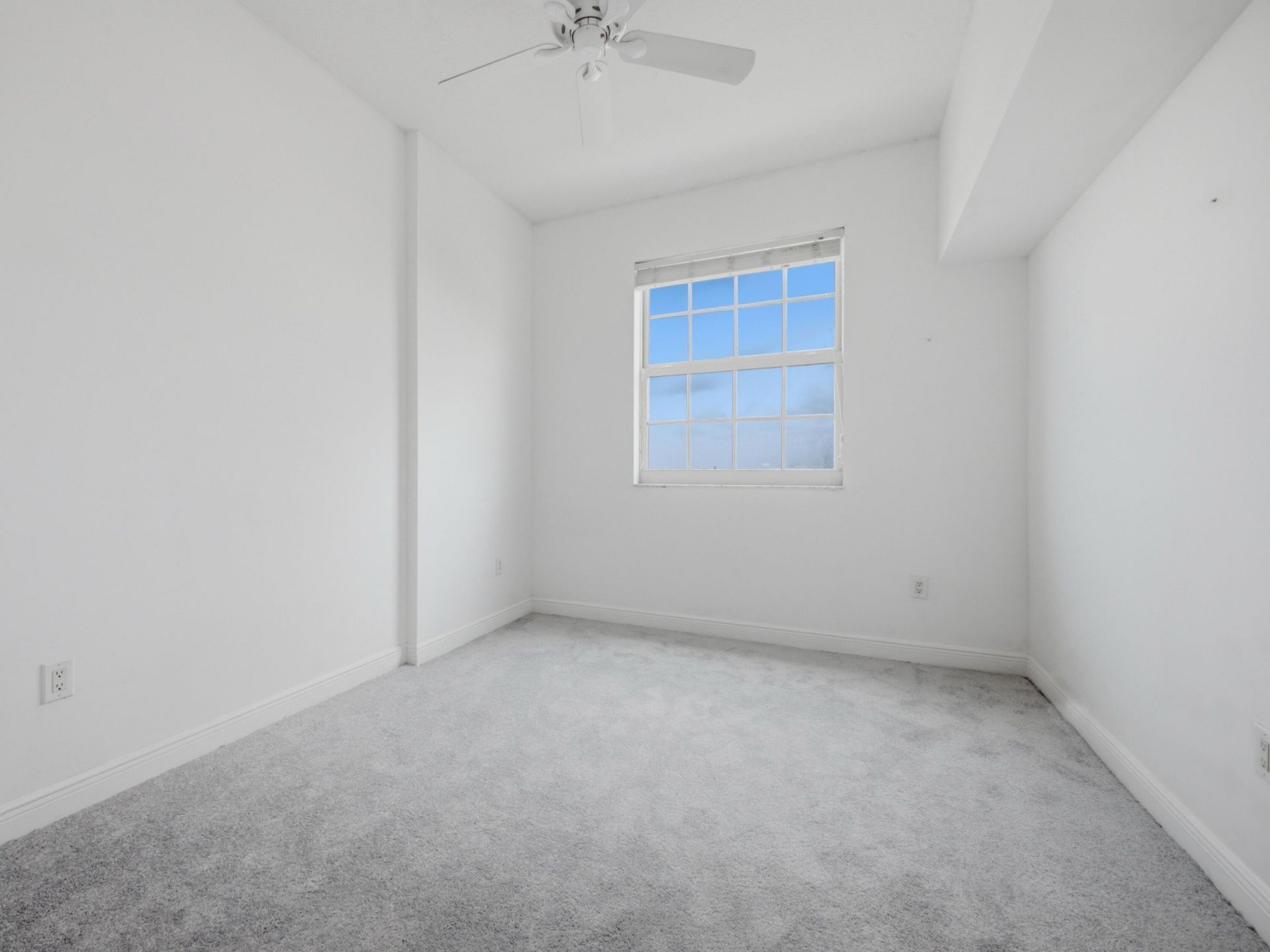 610 Clematis Street, Unit 804, West Palm Beach, FL 33401 Photo
