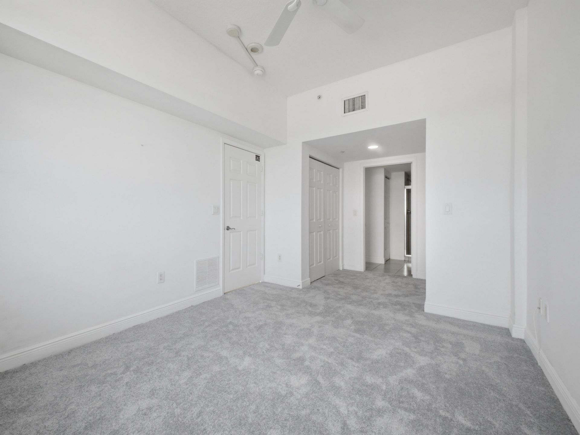 610 Clematis Street, Unit 804, West Palm Beach, FL 33401 Photo