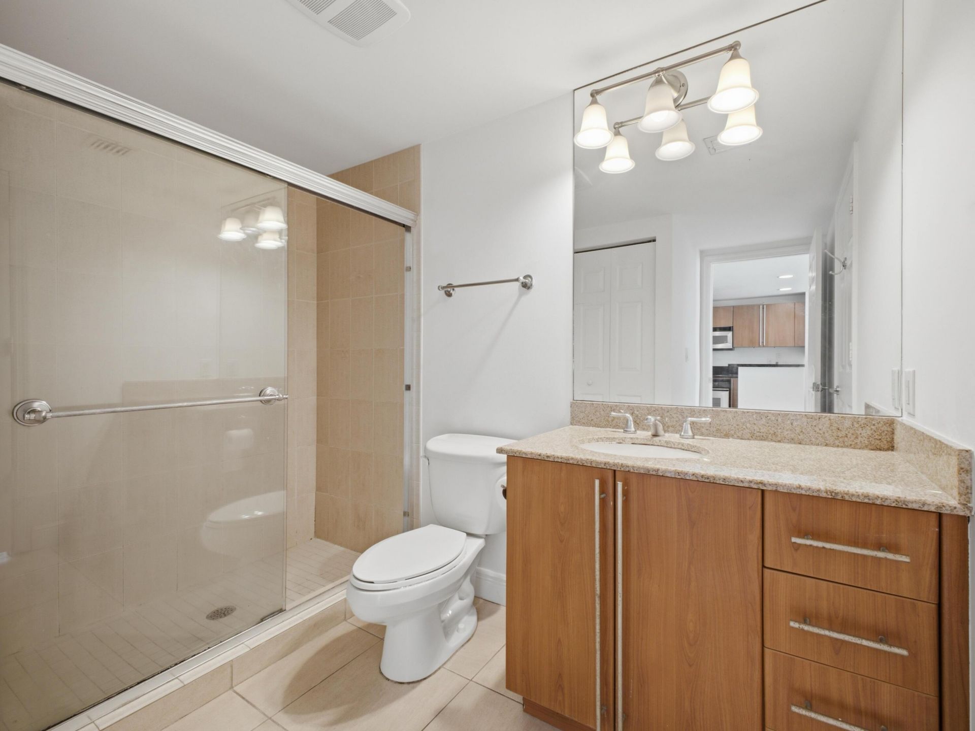 610 Clematis Street, Unit 804, West Palm Beach, FL 33401 Photo