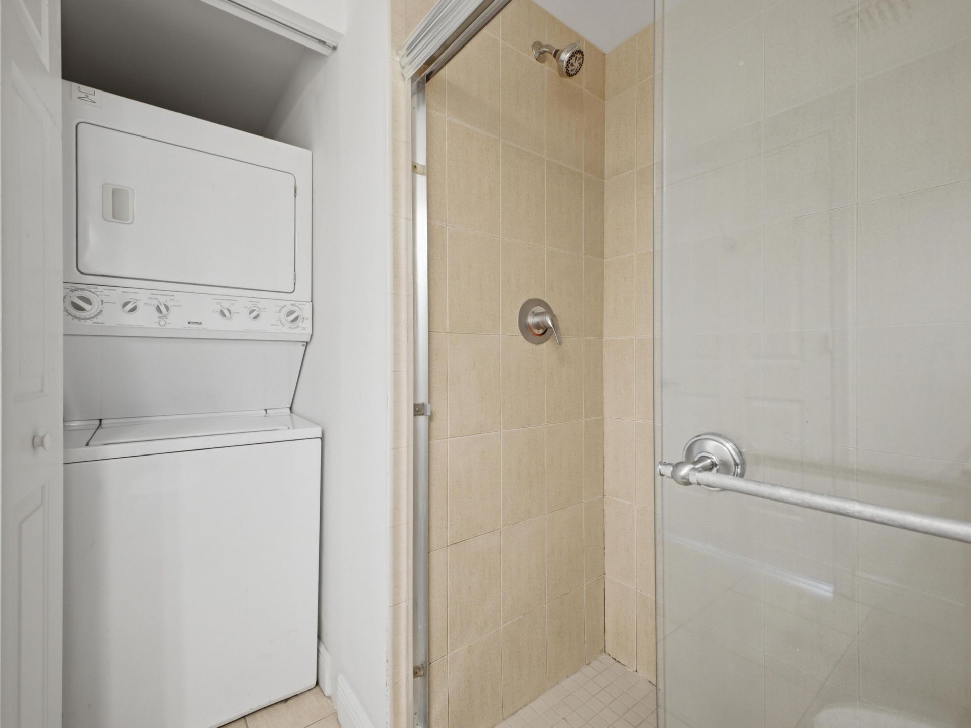 610 Clematis Street, Unit 804, West Palm Beach, FL 33401 Photo