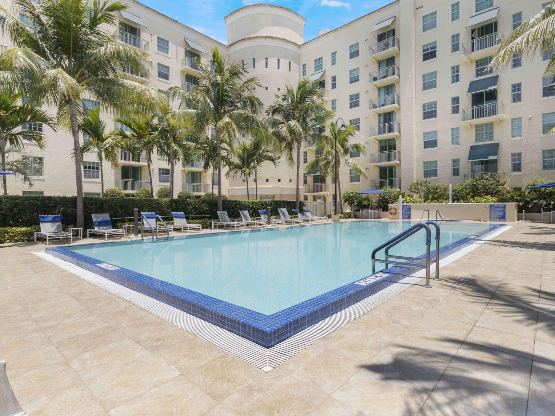 610 Clematis Street, Unit 804, West Palm Beach, FL 33401 Photo
