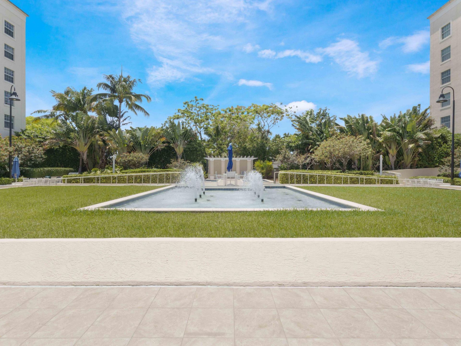 610 Clematis Street, Unit 804, West Palm Beach, FL 33401 Photo