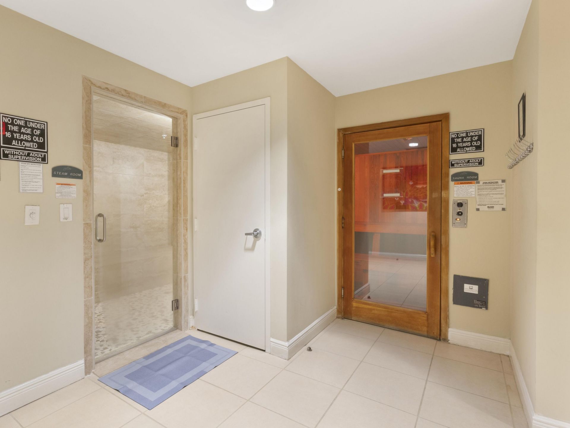 610 Clematis Street, Unit 804, West Palm Beach, FL 33401 Photo