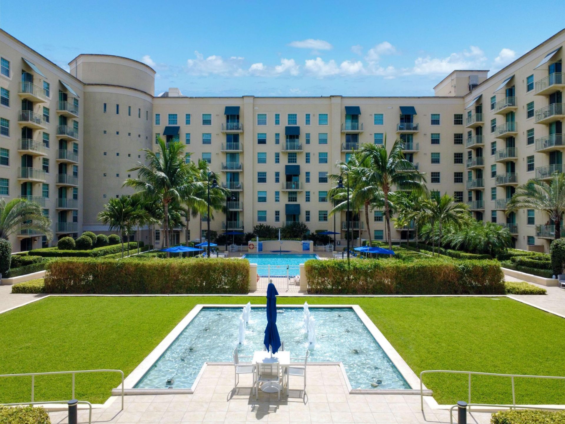 610 Clematis Street, Unit 804, West Palm Beach, FL 33401 Photo
