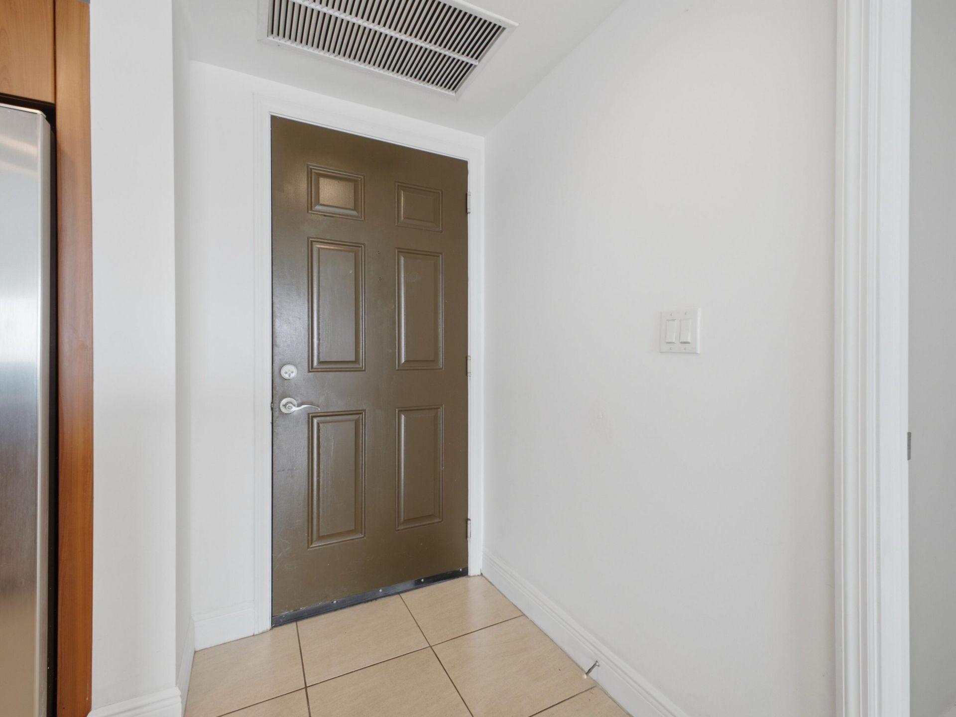 610 Clematis Street, Unit 804, West Palm Beach, FL 33401 Photo