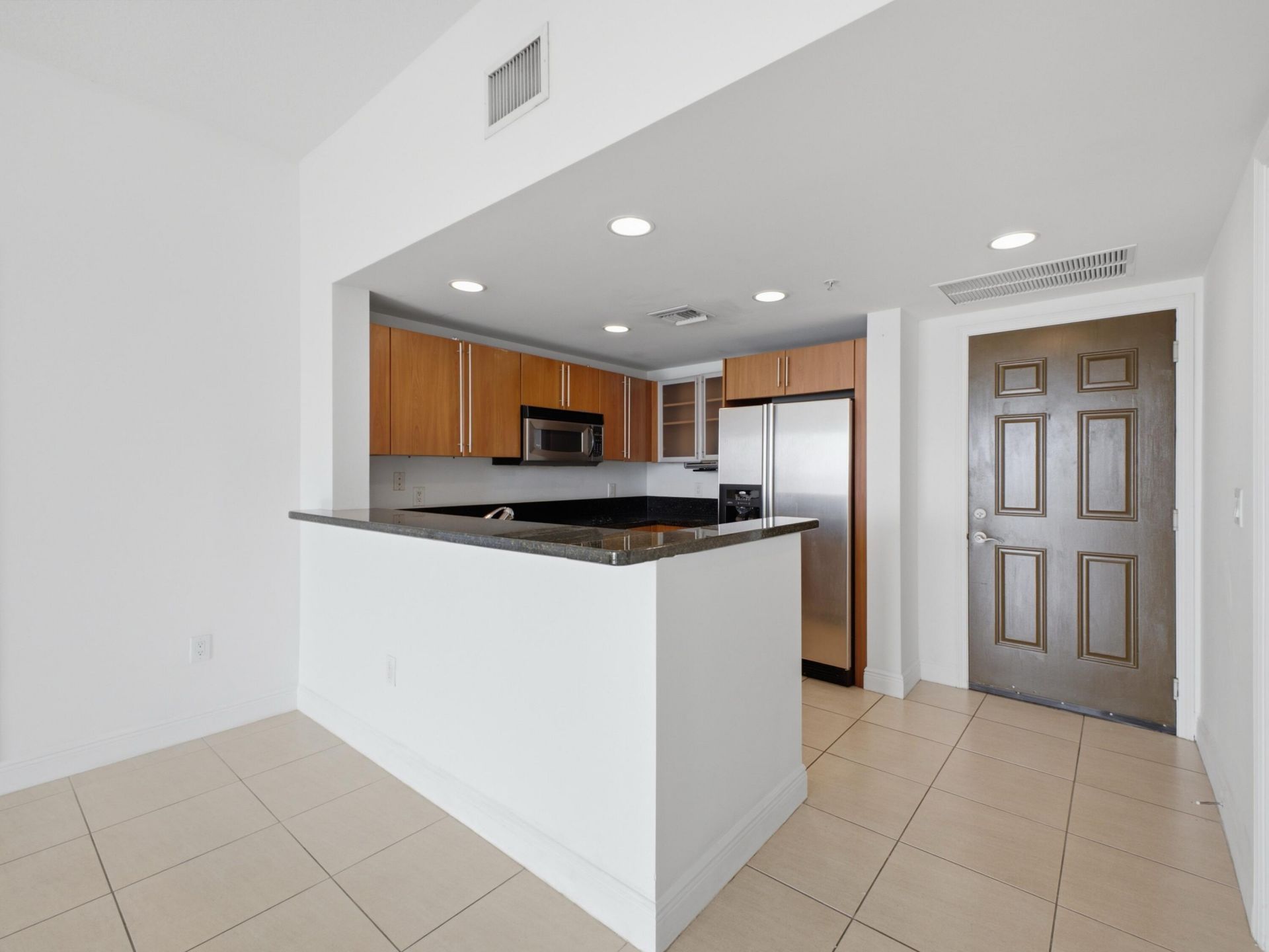 610 Clematis Street, Unit 804, West Palm Beach, FL 33401 Photo