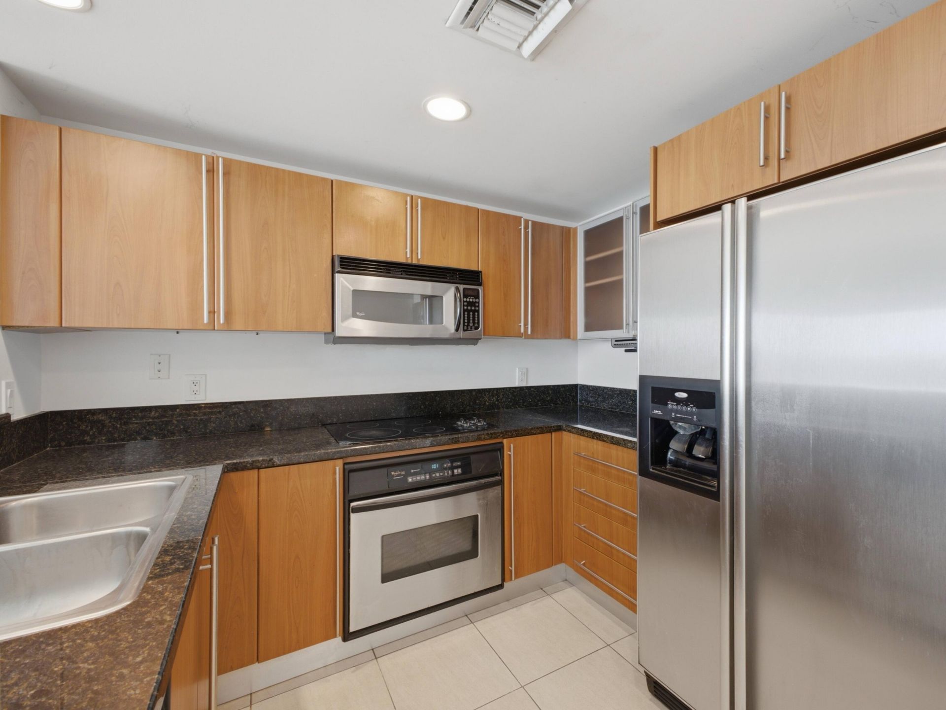 610 Clematis Street, Unit 804, West Palm Beach, FL 33401 Photo