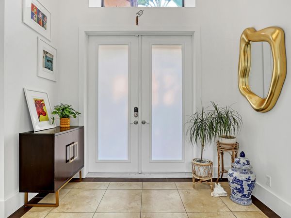 6532 Via Rosa, Boca Raton, FL 33433