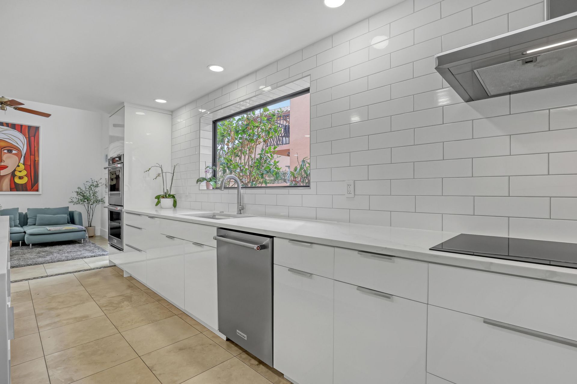 6532 Via Rosa, Boca Raton, FL 33433 Photo