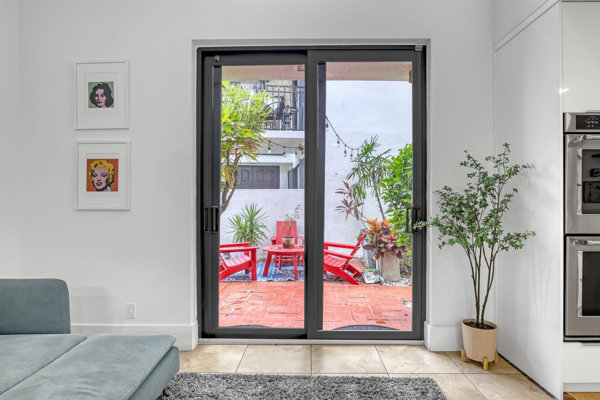 6532 Via Rosa, Boca Raton, FL 33433 Photo