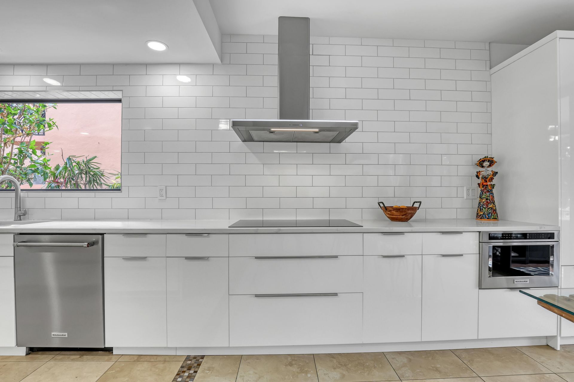 6532 Via Rosa, Boca Raton, FL 33433 Photo