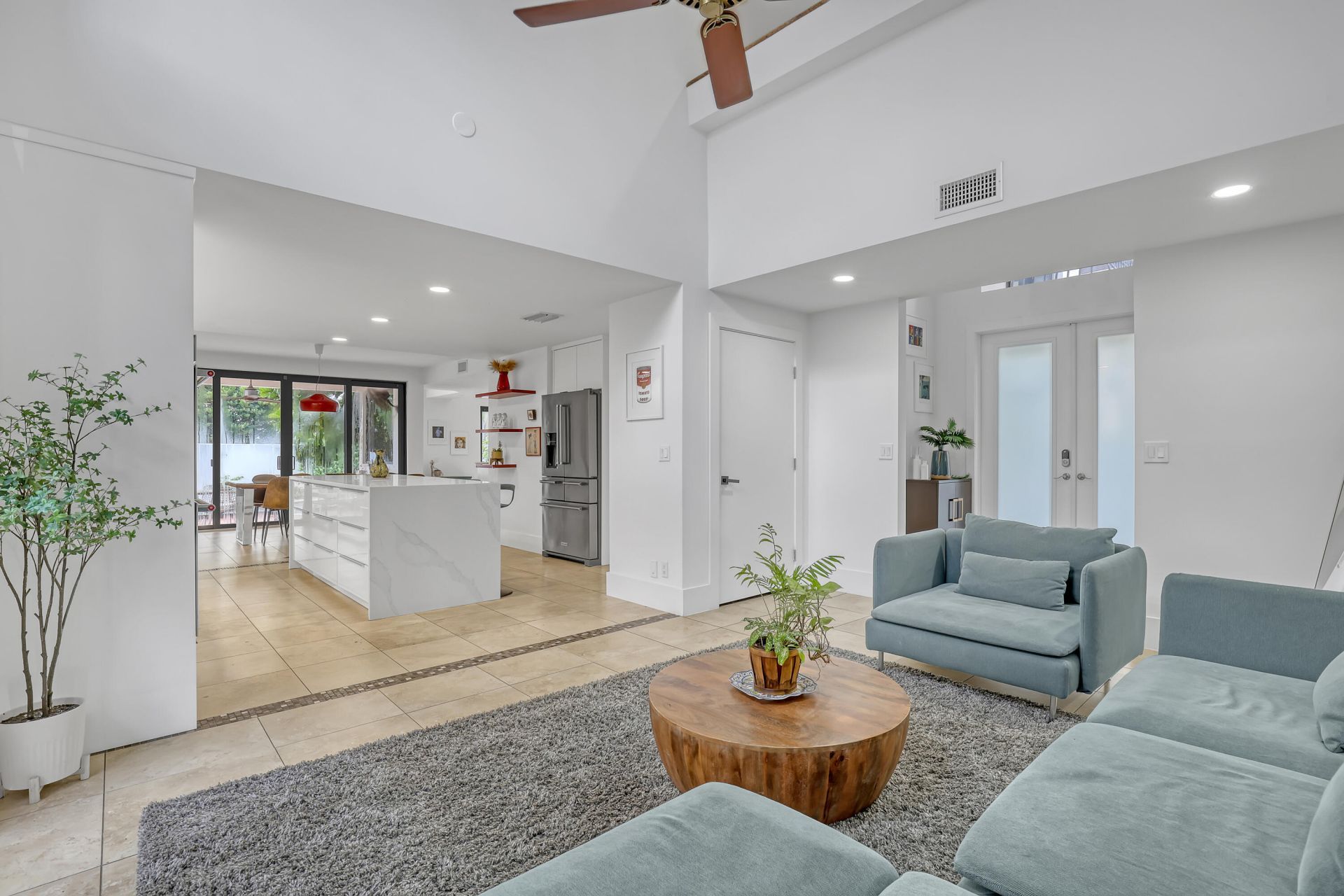 6532 Via Rosa, Boca Raton, FL 33433 Photo
