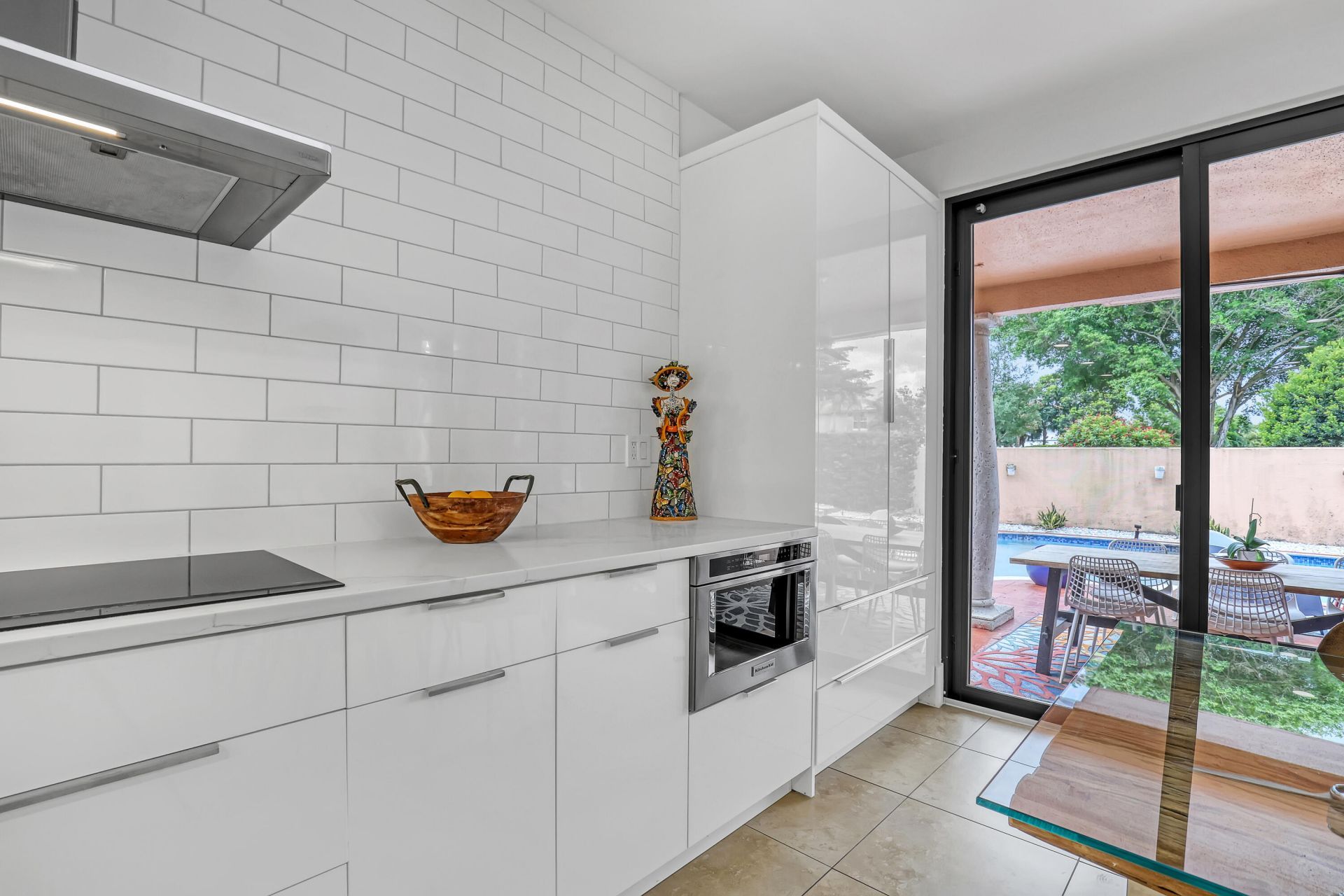 6532 Via Rosa, Boca Raton, FL 33433 Photo