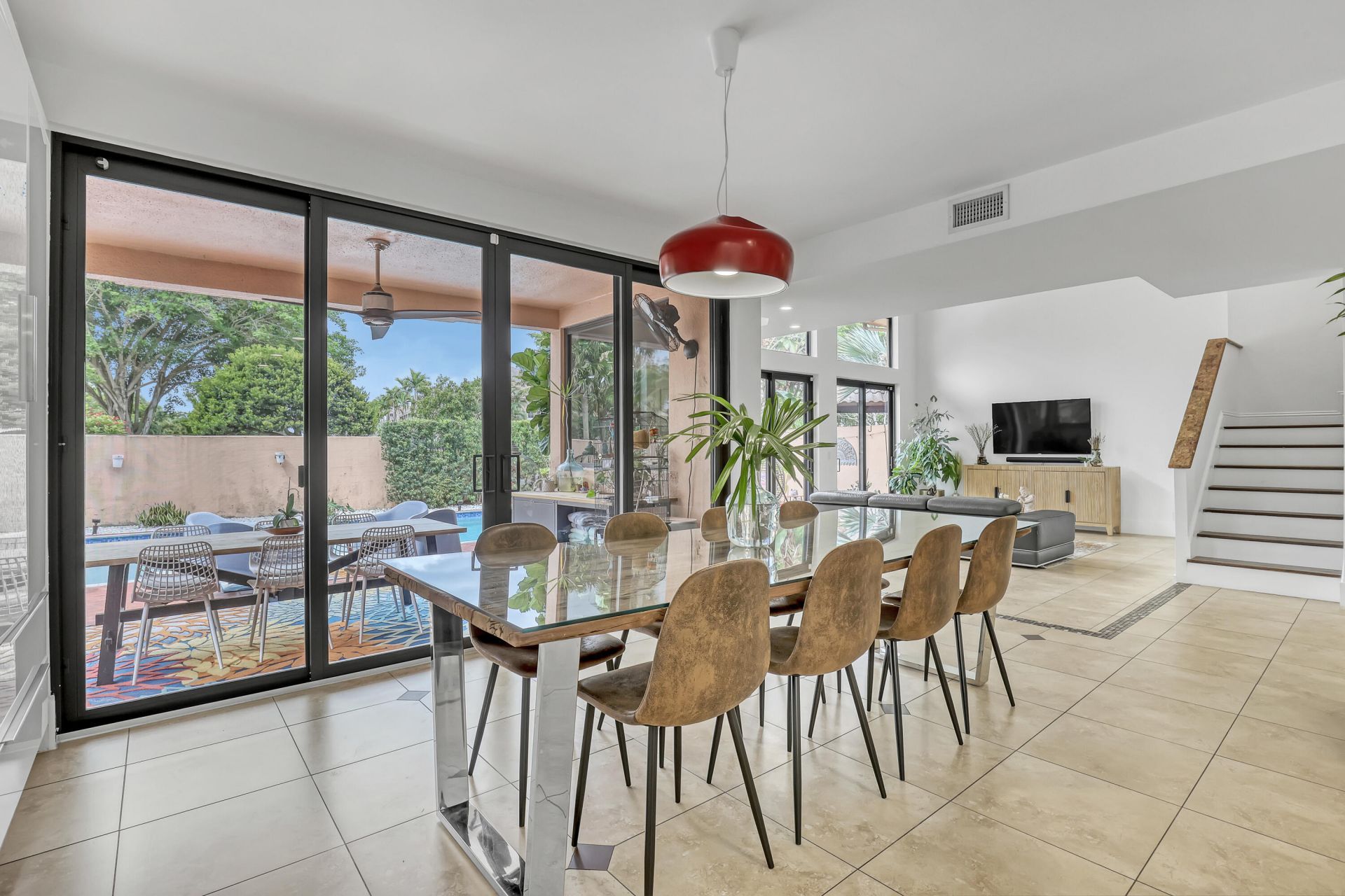 6532 Via Rosa, Boca Raton, FL 33433 Photo