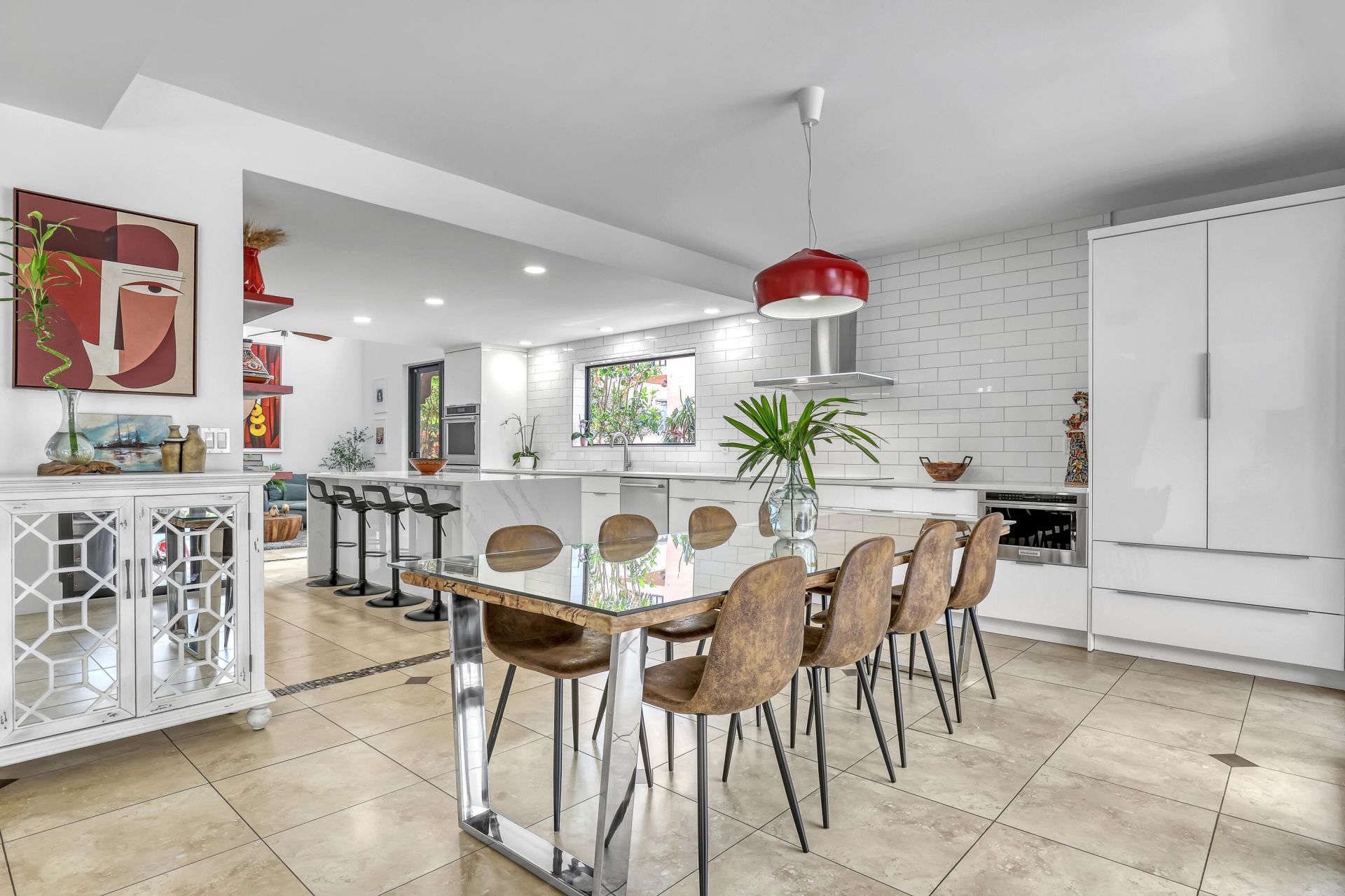 6532 Via Rosa, Boca Raton, FL 33433 Photo