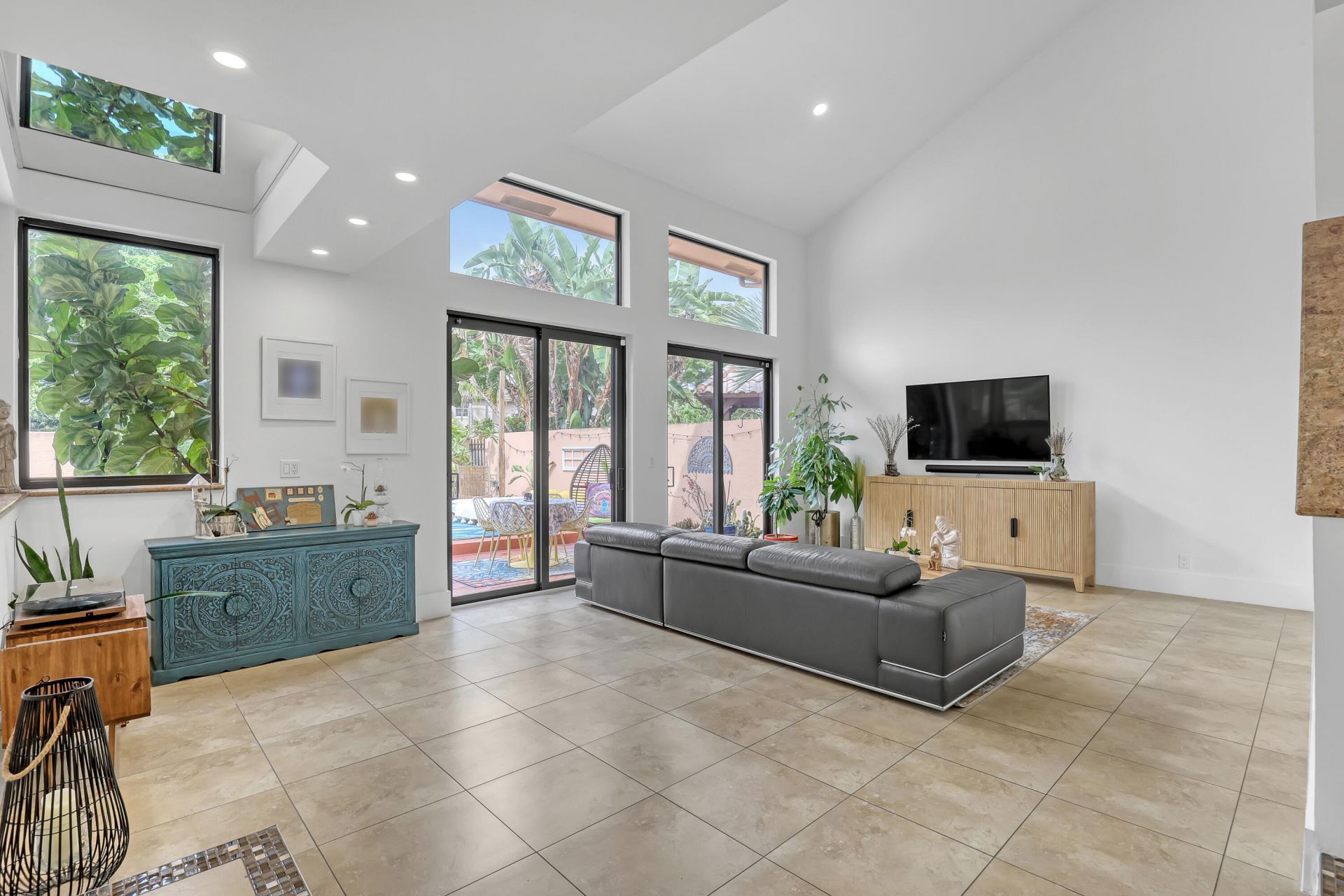 6532 Via Rosa, Boca Raton, FL 33433 Photo