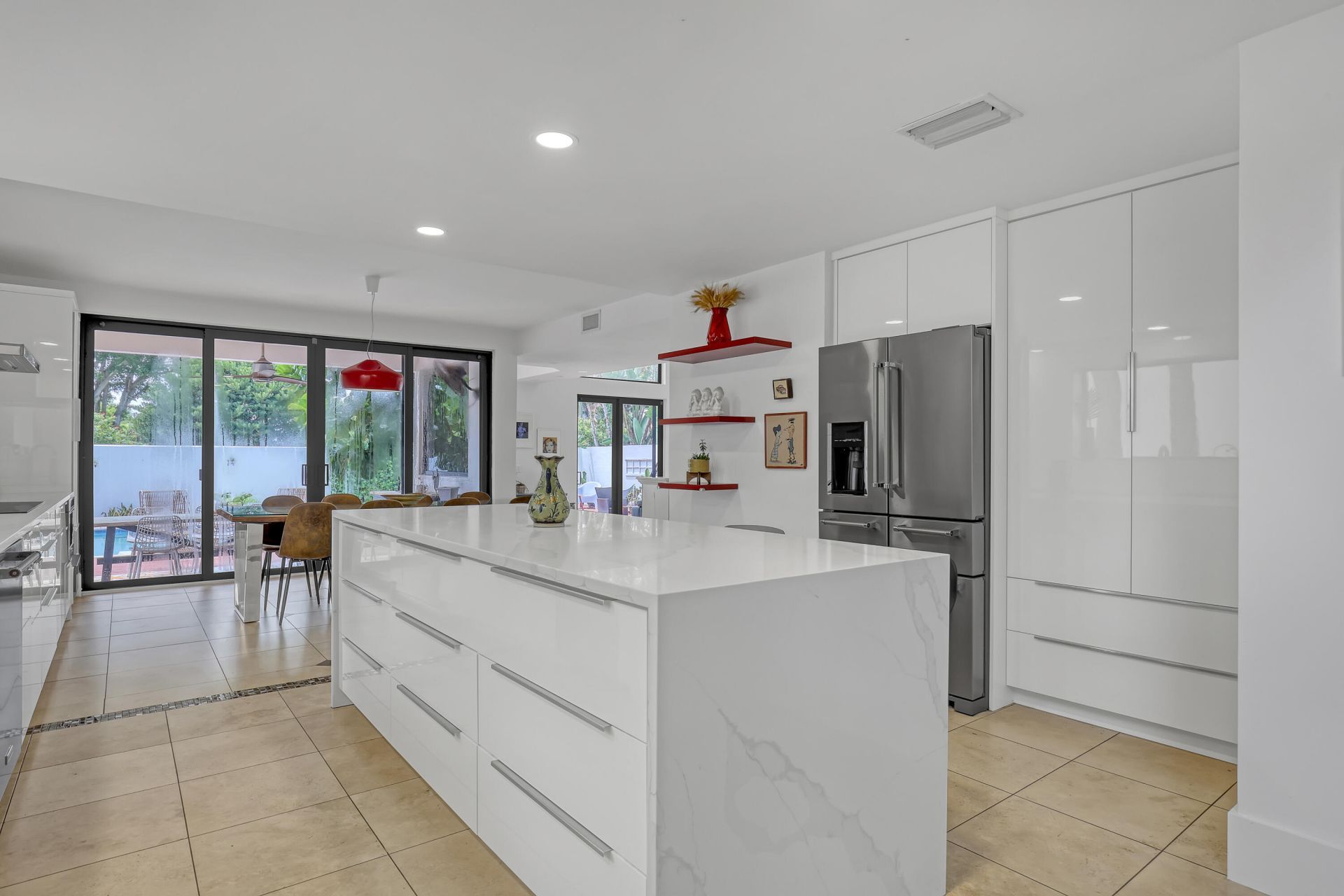 6532 Via Rosa, Boca Raton, FL 33433 Photo