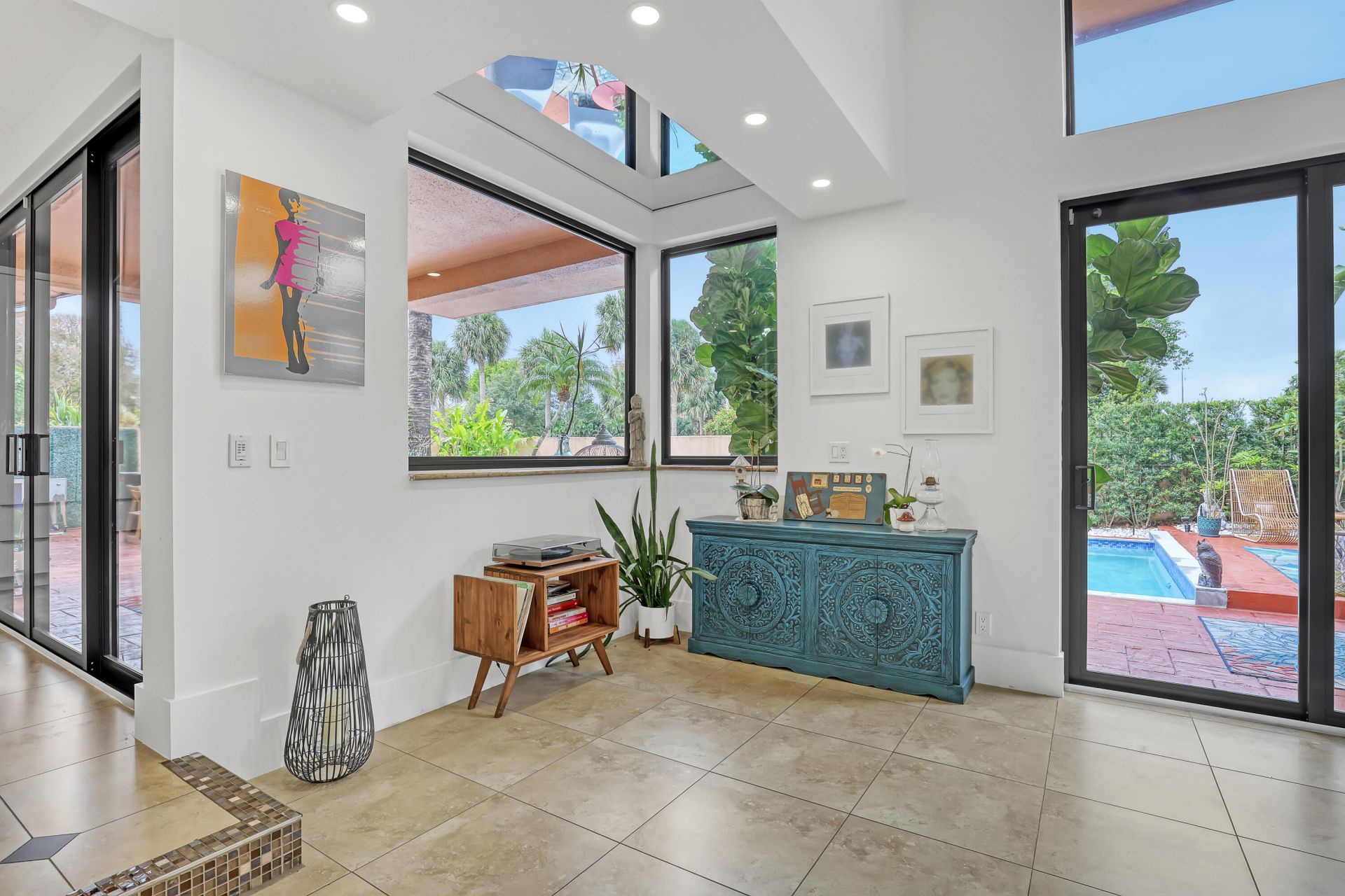 6532 Via Rosa, Boca Raton, FL 33433 Photo