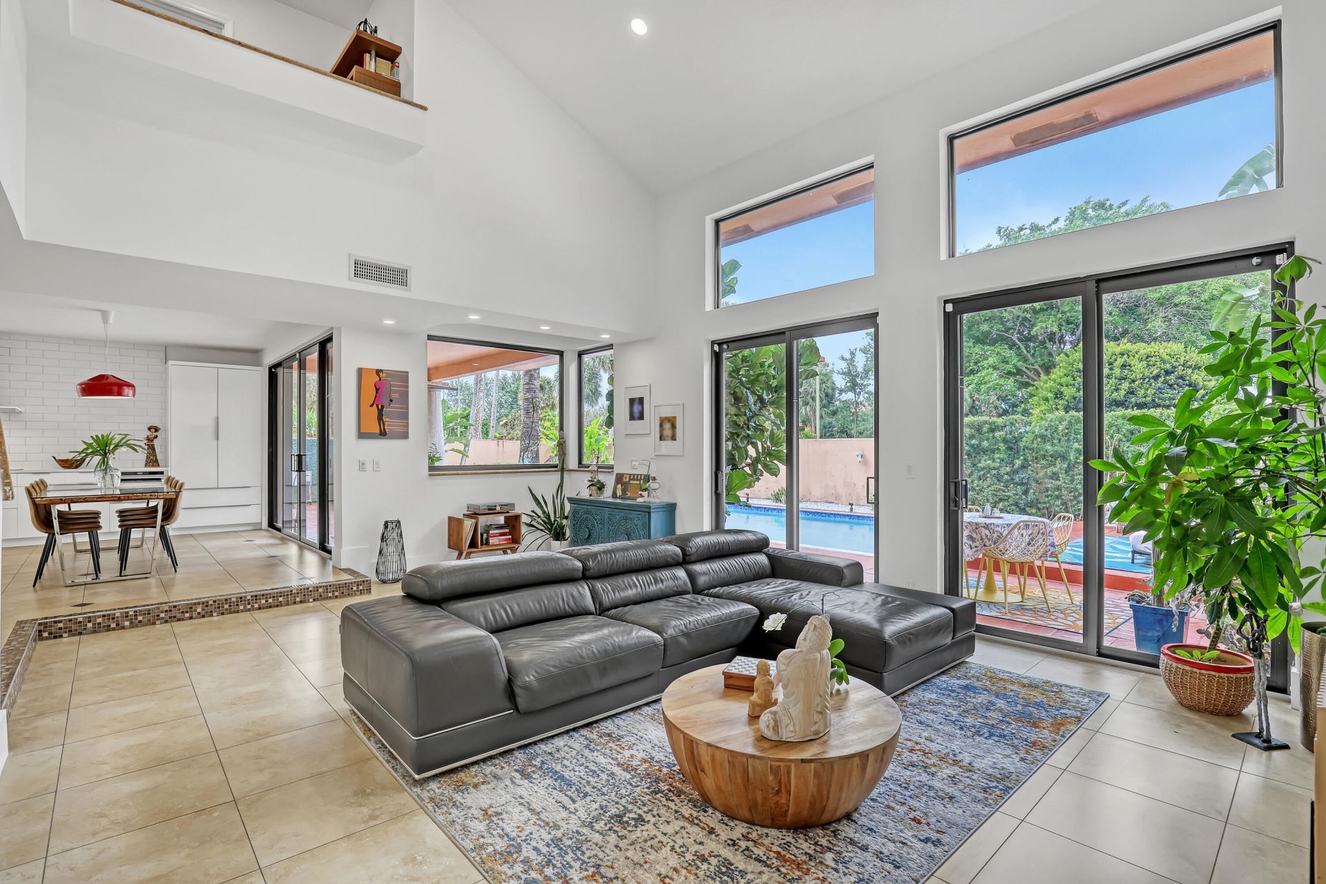 6532 Via Rosa, Boca Raton, FL 33433 Photo