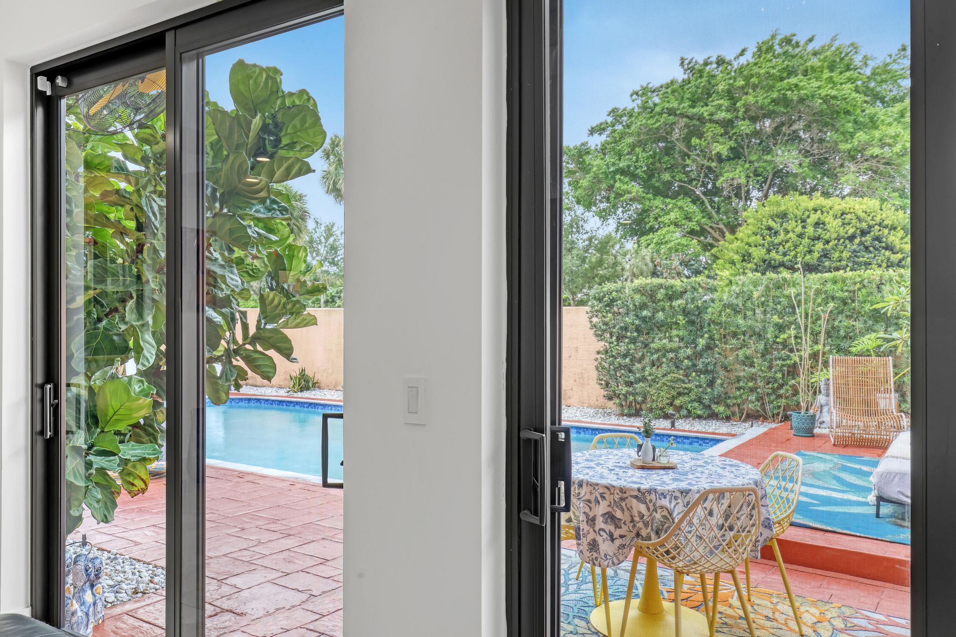 6532 Via Rosa, Boca Raton, FL 33433 Photo