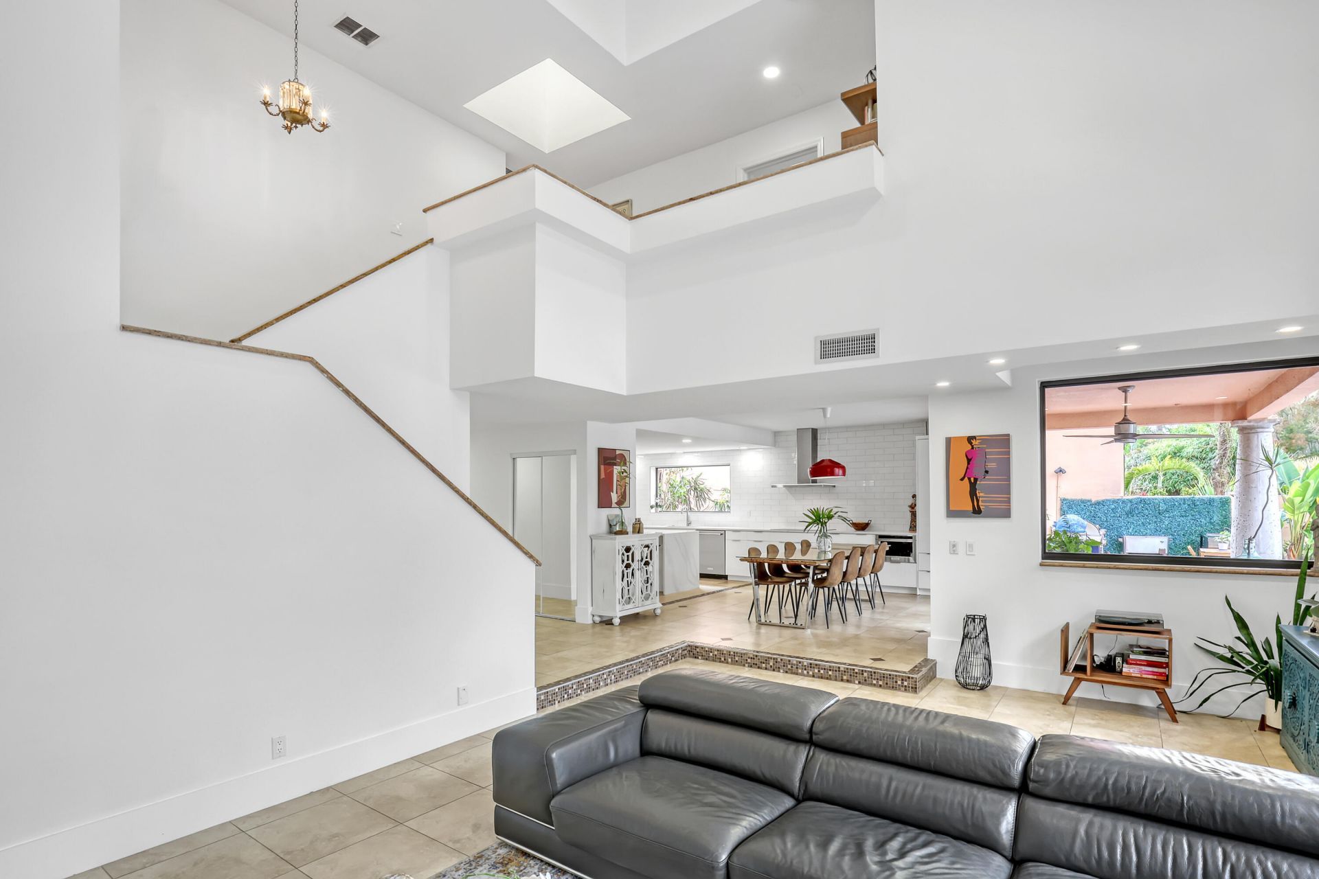 6532 Via Rosa, Boca Raton, FL 33433 Photo