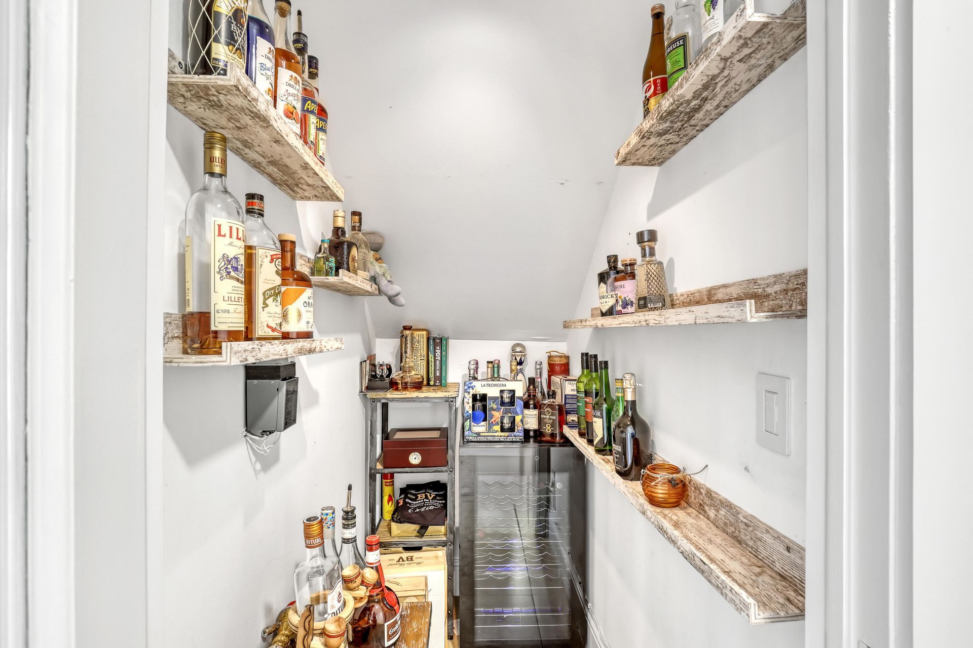 6532 Via Rosa, Boca Raton, FL 33433 Photo