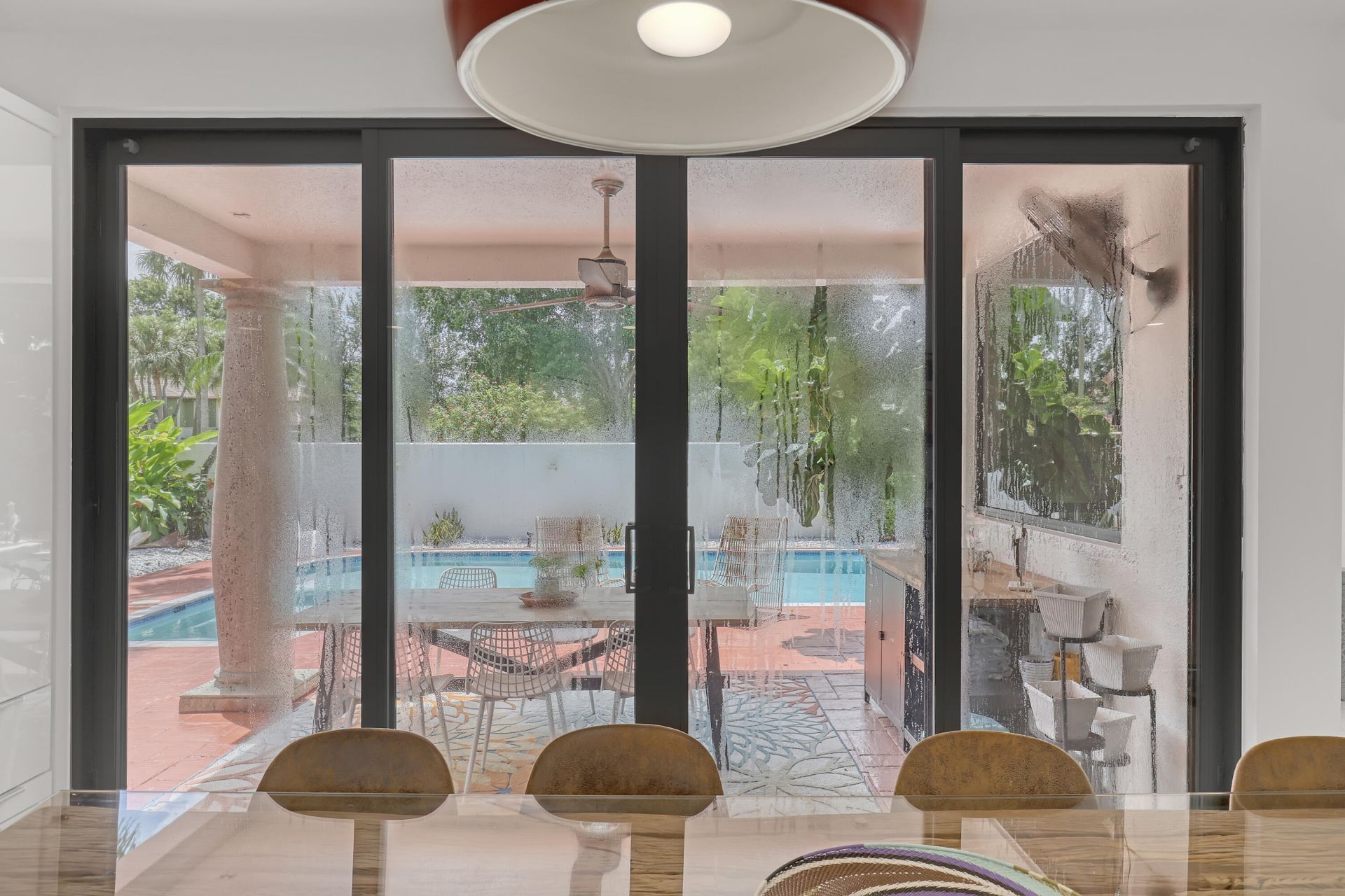 6532 Via Rosa, Boca Raton, FL 33433 Photo