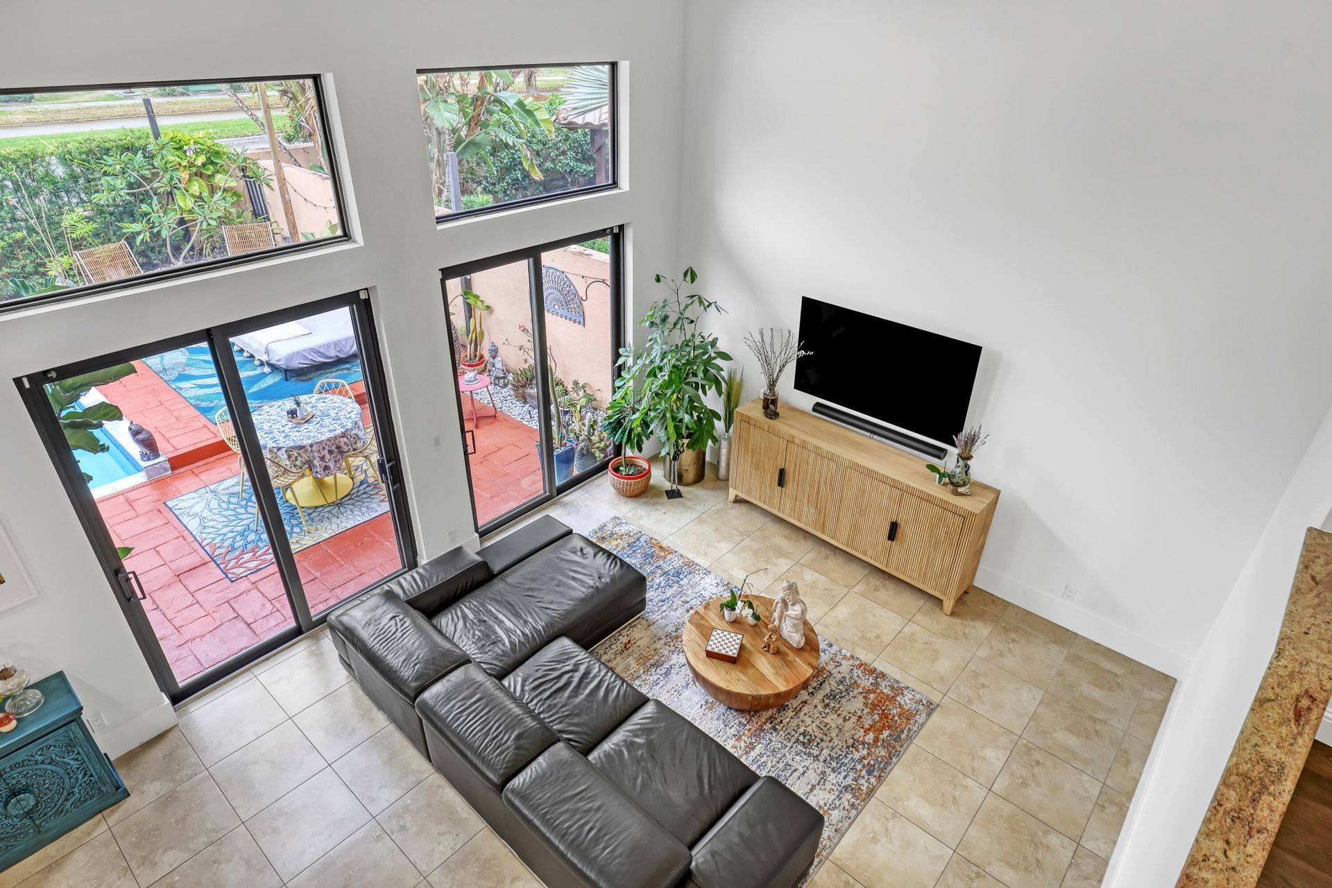 6532 Via Rosa, Boca Raton, FL 33433 Photo