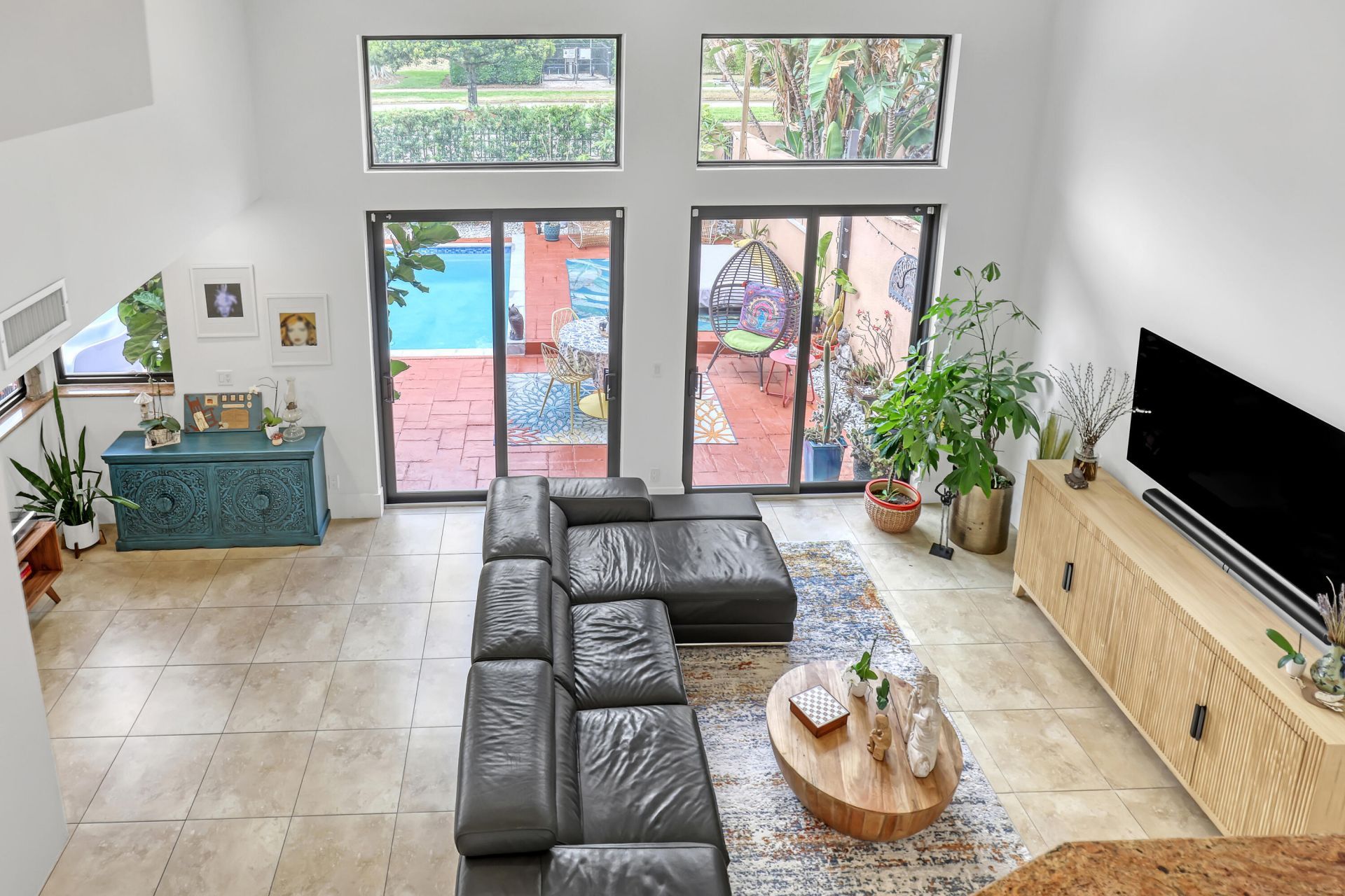 6532 Via Rosa, Boca Raton, FL 33433 Photo