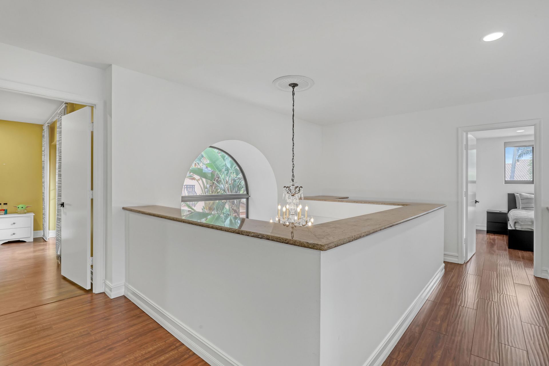 6532 Via Rosa, Boca Raton, FL 33433 Photo