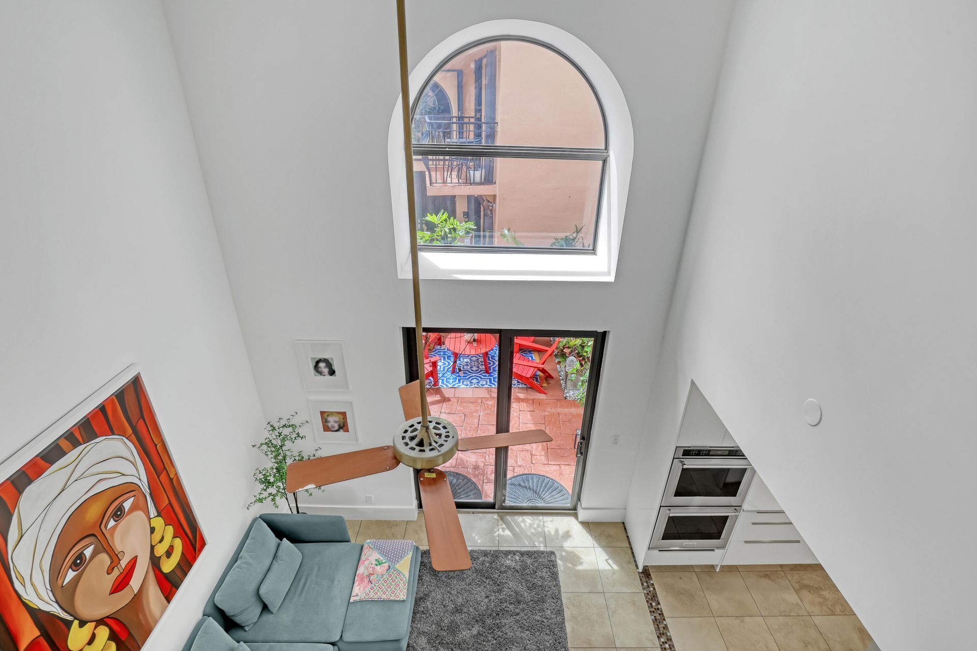6532 Via Rosa, Boca Raton, FL 33433 Photo