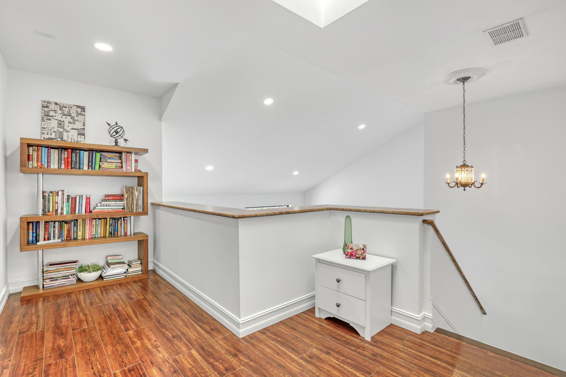 6532 Via Rosa, Boca Raton, FL 33433 Photo