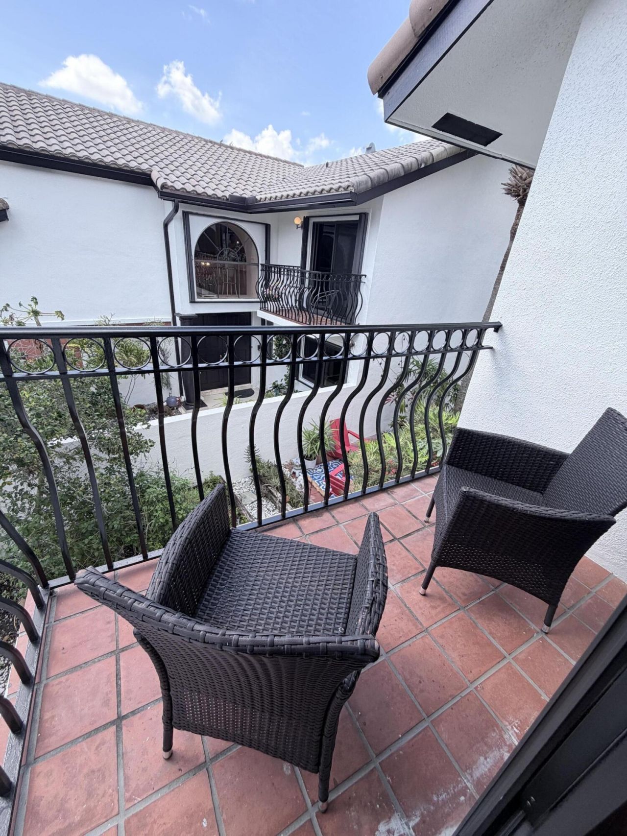 6532 Via Rosa, Boca Raton, FL 33433 Photo