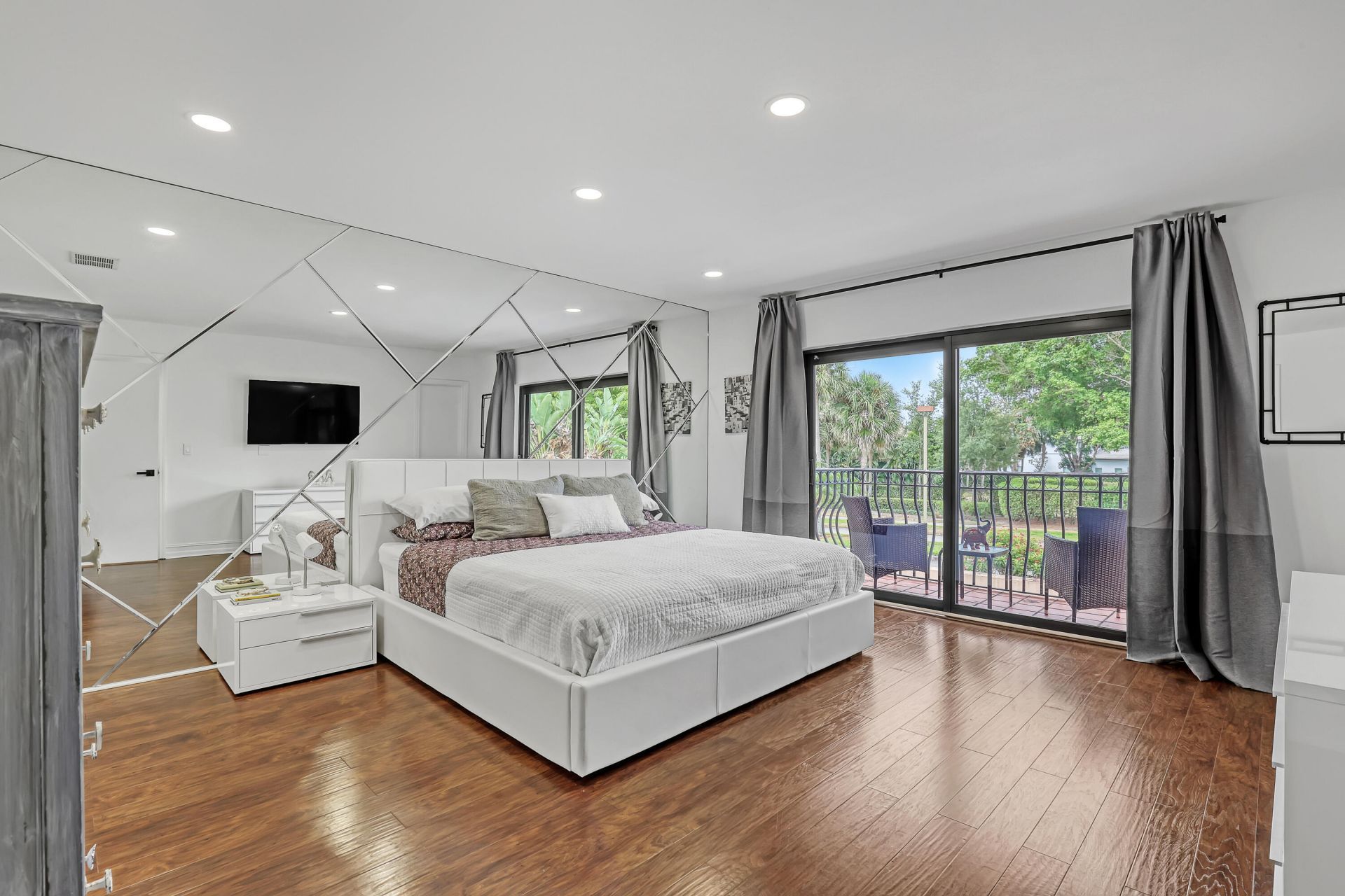 6532 Via Rosa, Boca Raton, FL 33433 Photo
