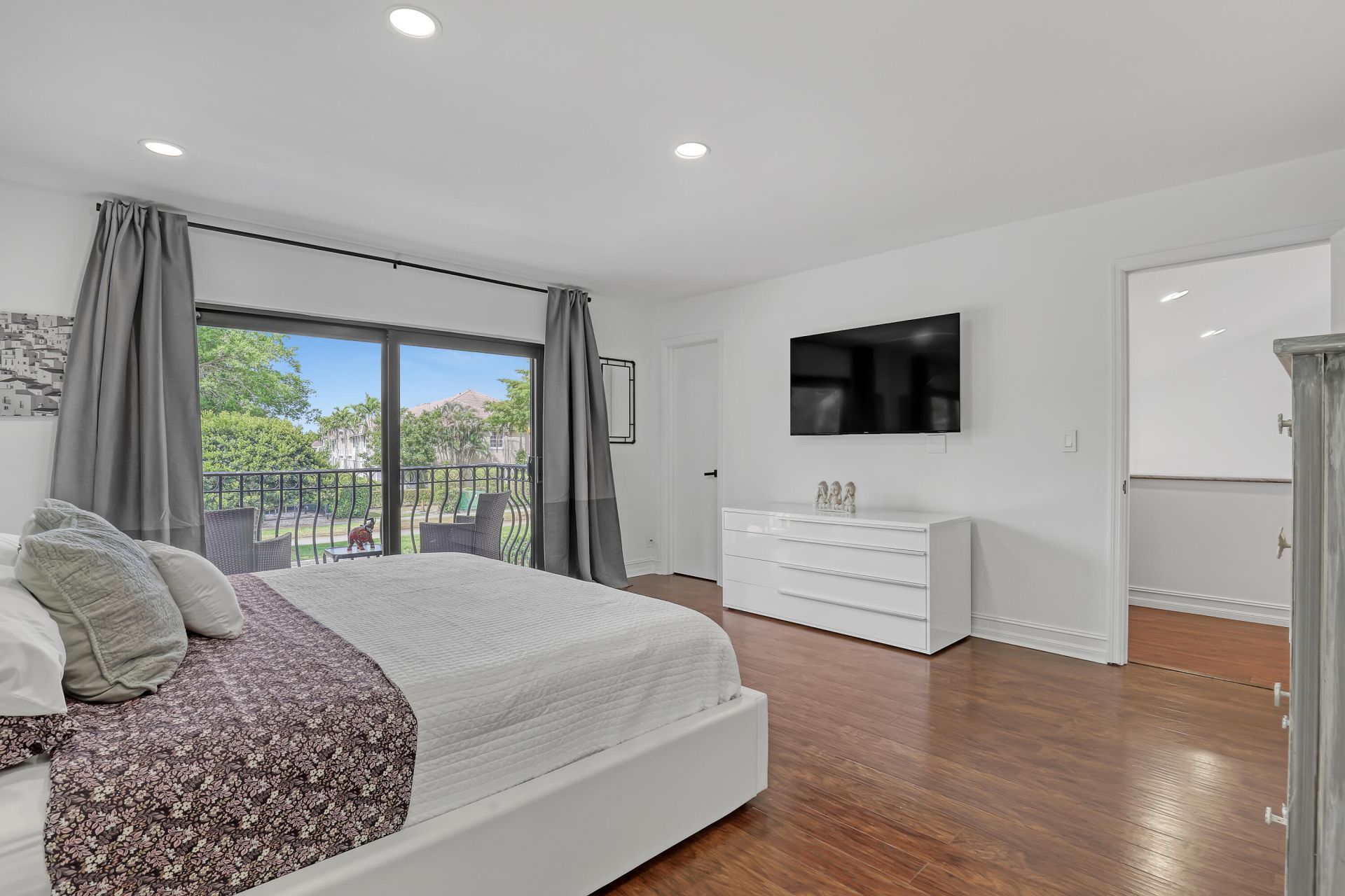6532 Via Rosa, Boca Raton, FL 33433 Photo
