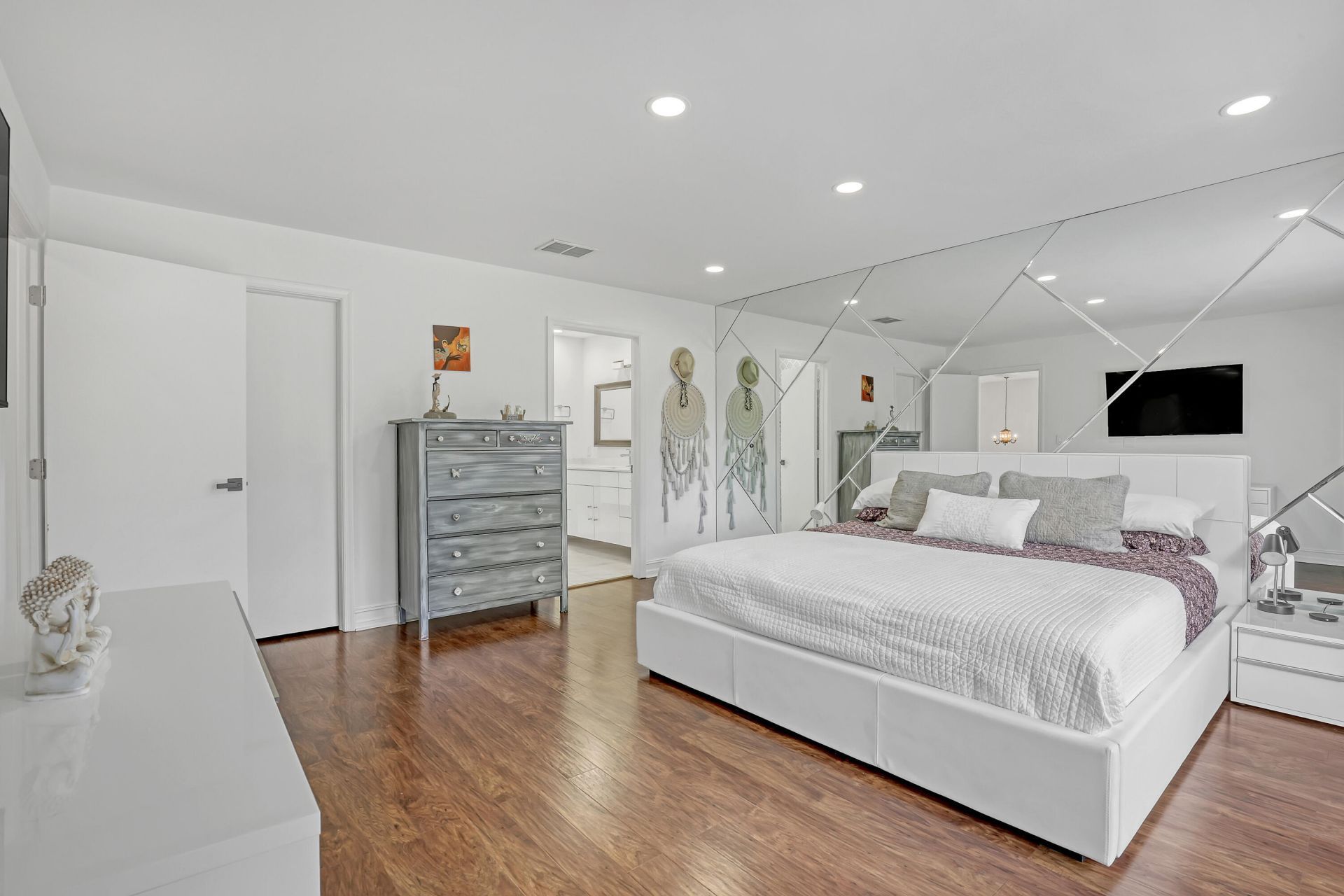 6532 Via Rosa, Boca Raton, FL 33433 Photo