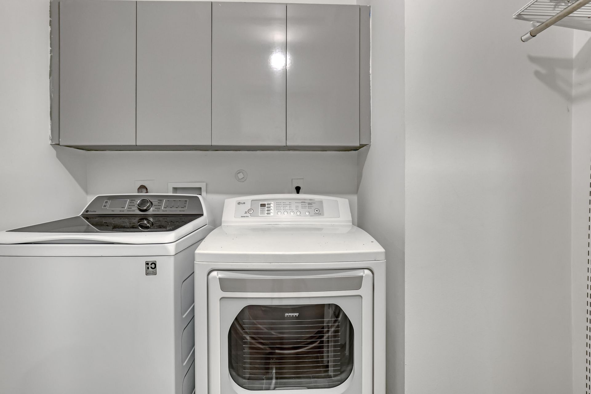 6532 Via Rosa, Boca Raton, FL 33433 Photo
