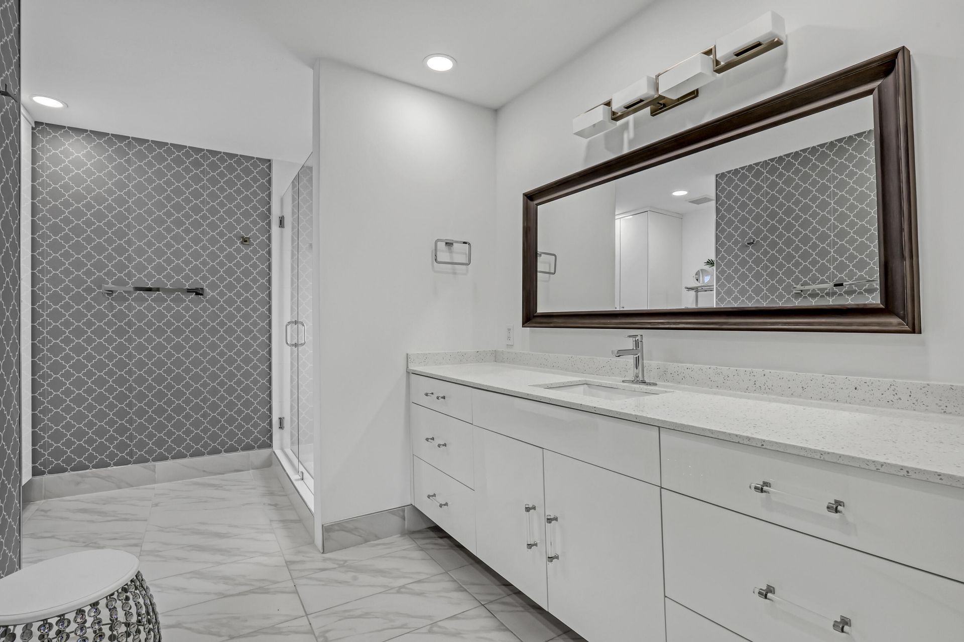 6532 Via Rosa, Boca Raton, FL 33433 Photo