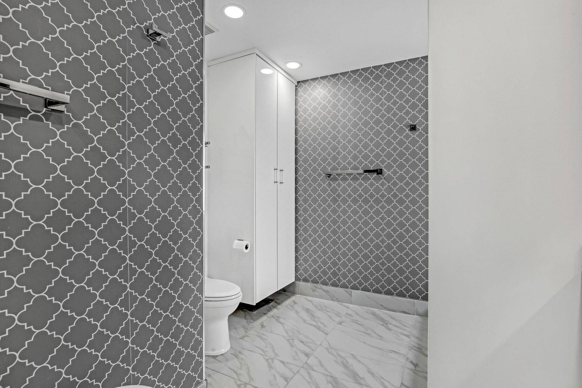 6532 Via Rosa, Boca Raton, FL 33433 Photo