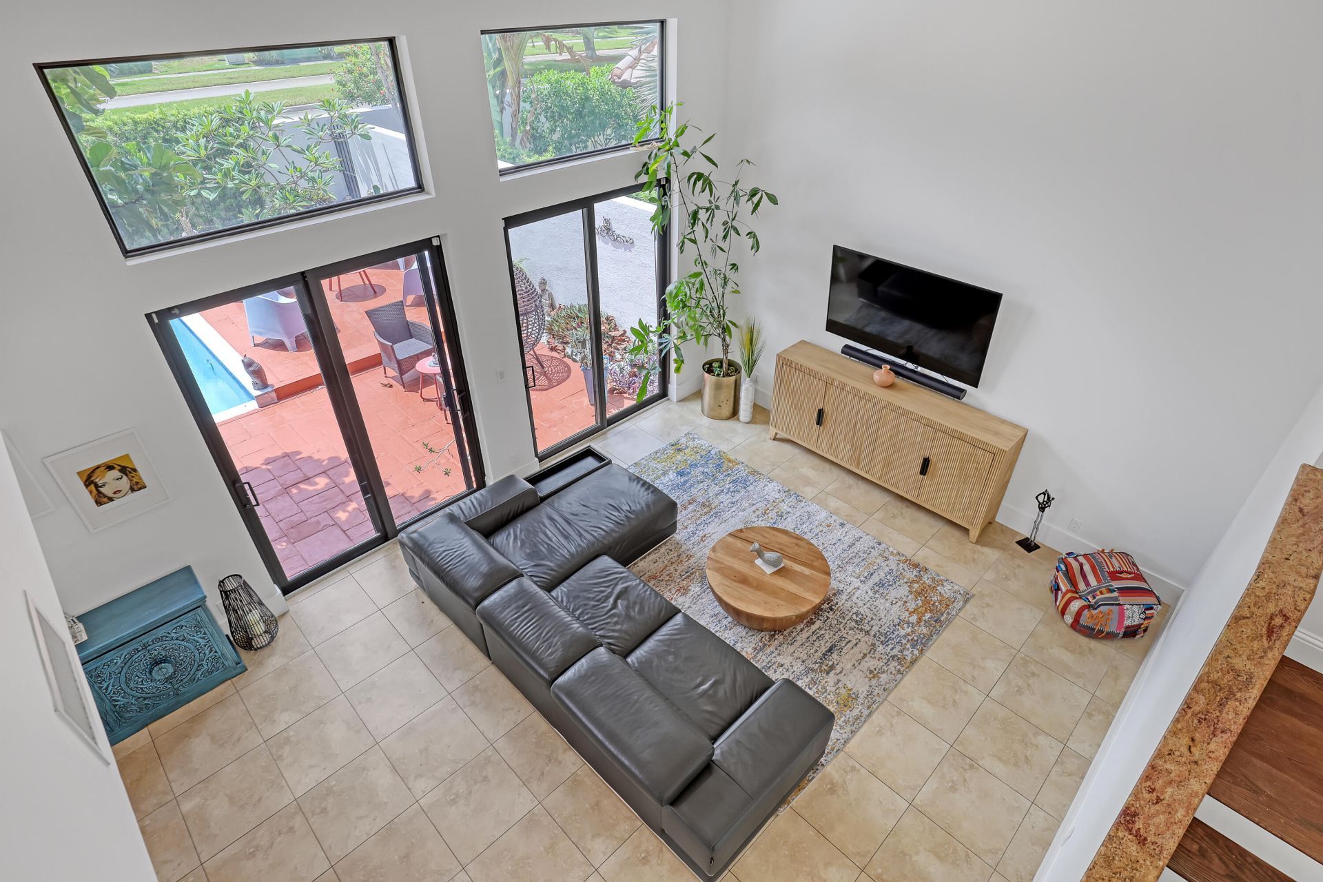 6532 Via Rosa, Boca Raton, FL 33433 Photo