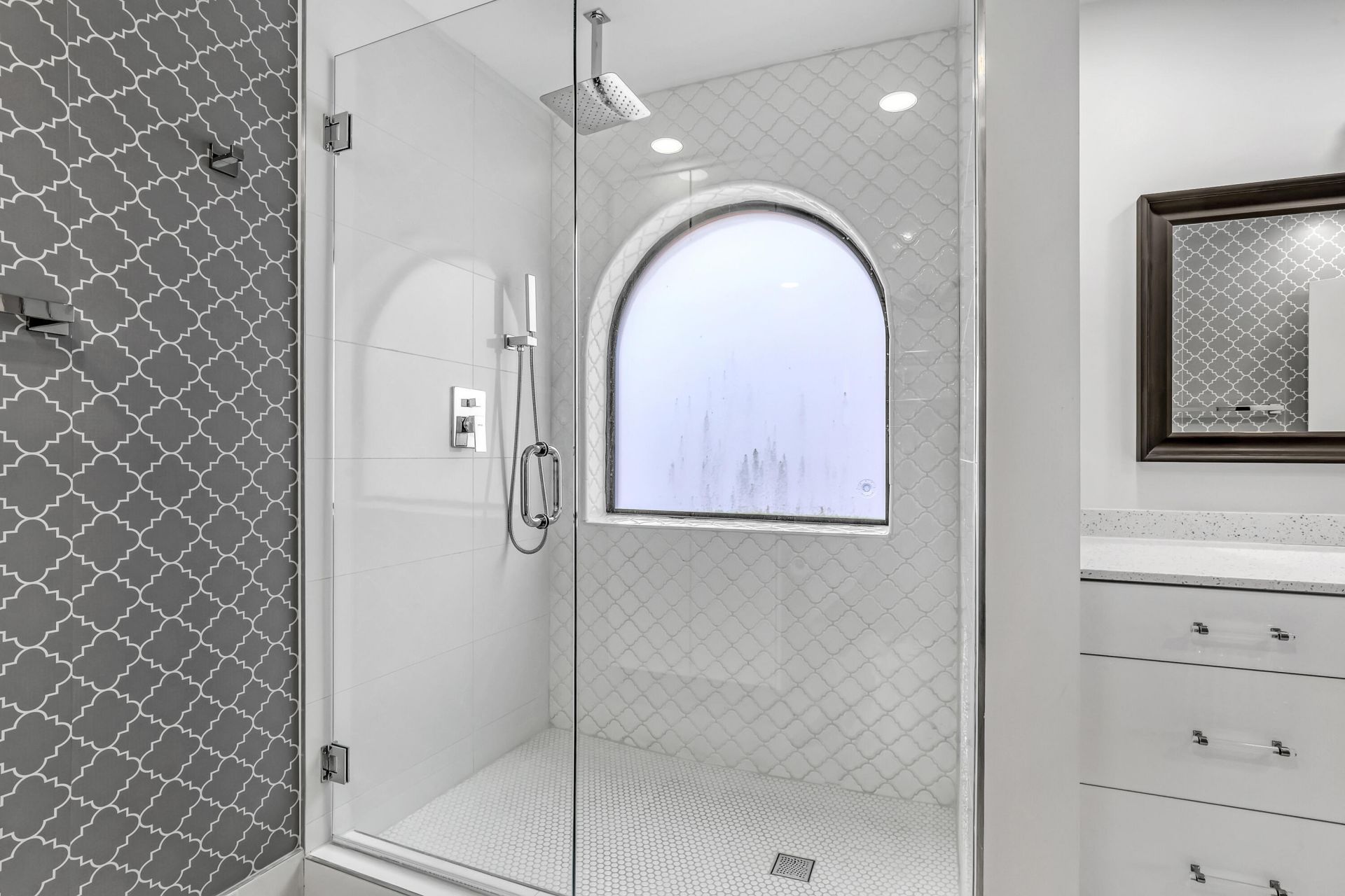 6532 Via Rosa, Boca Raton, FL 33433 Photo