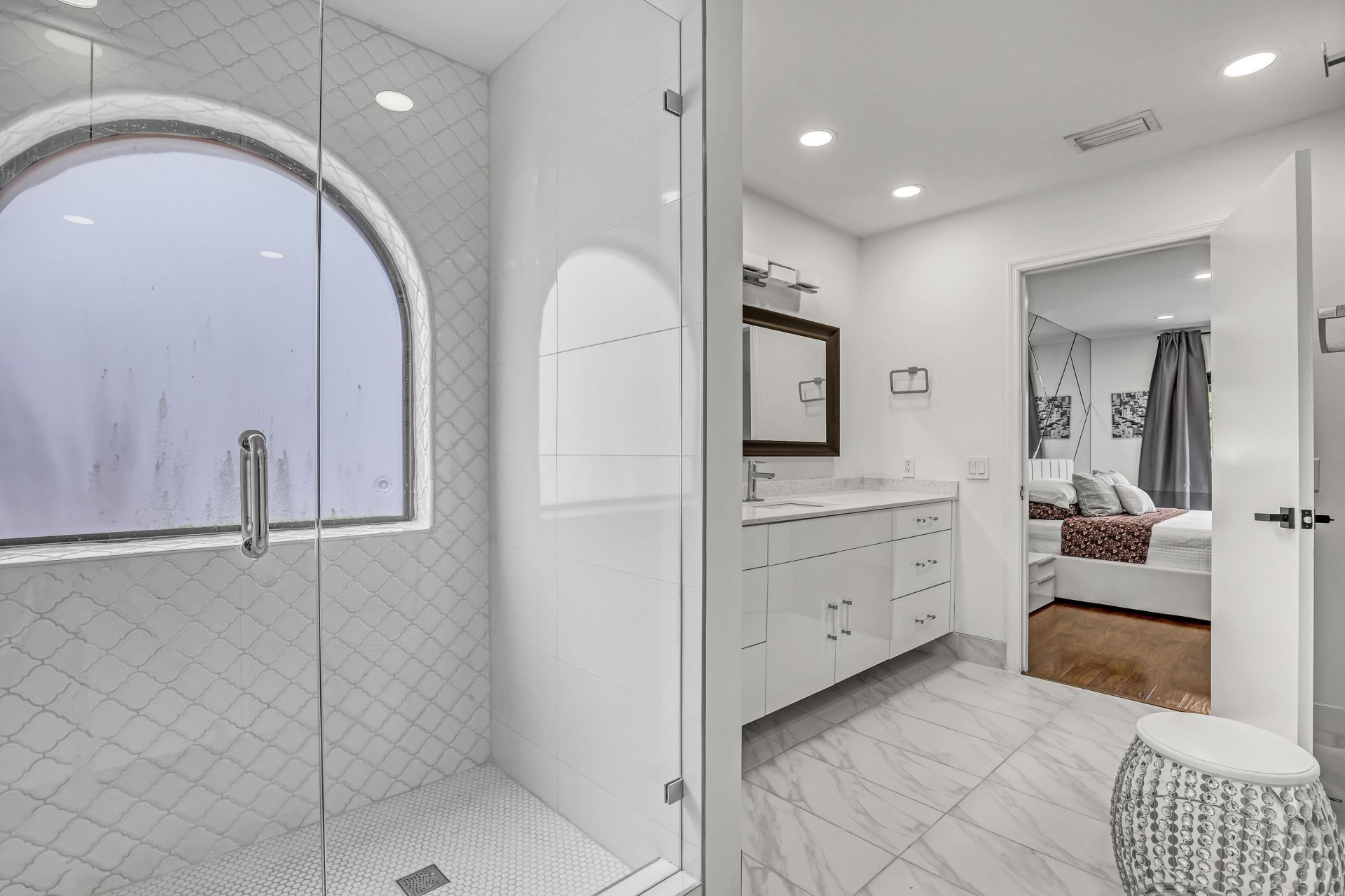 6532 Via Rosa, Boca Raton, FL 33433 Photo