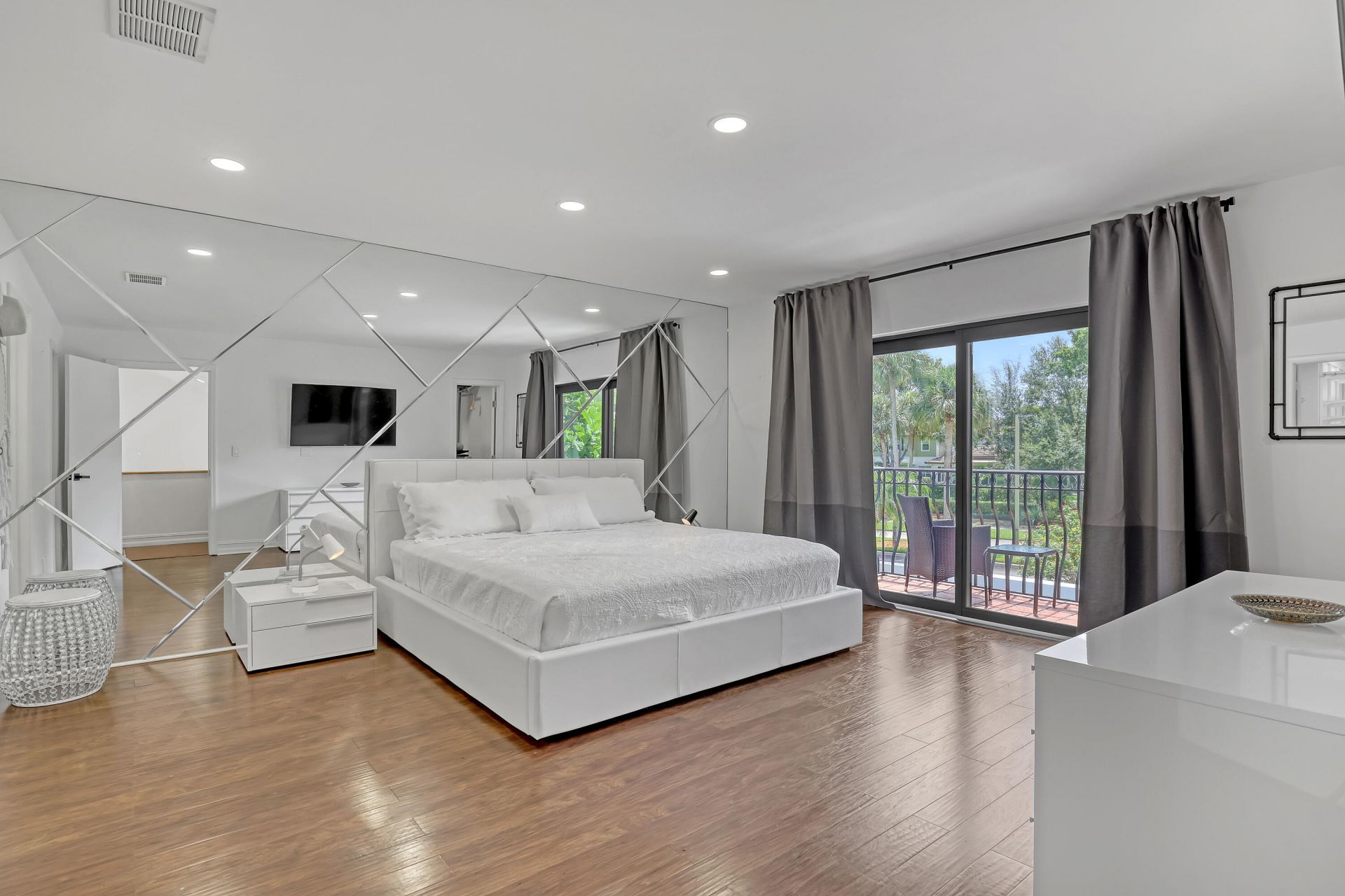 6532 Via Rosa, Boca Raton, FL 33433 Photo