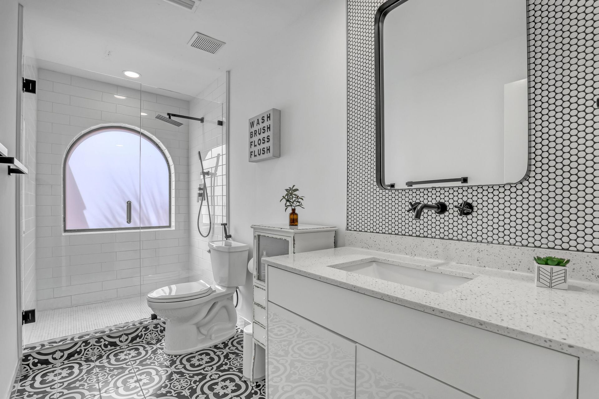 6532 Via Rosa, Boca Raton, FL 33433 Photo