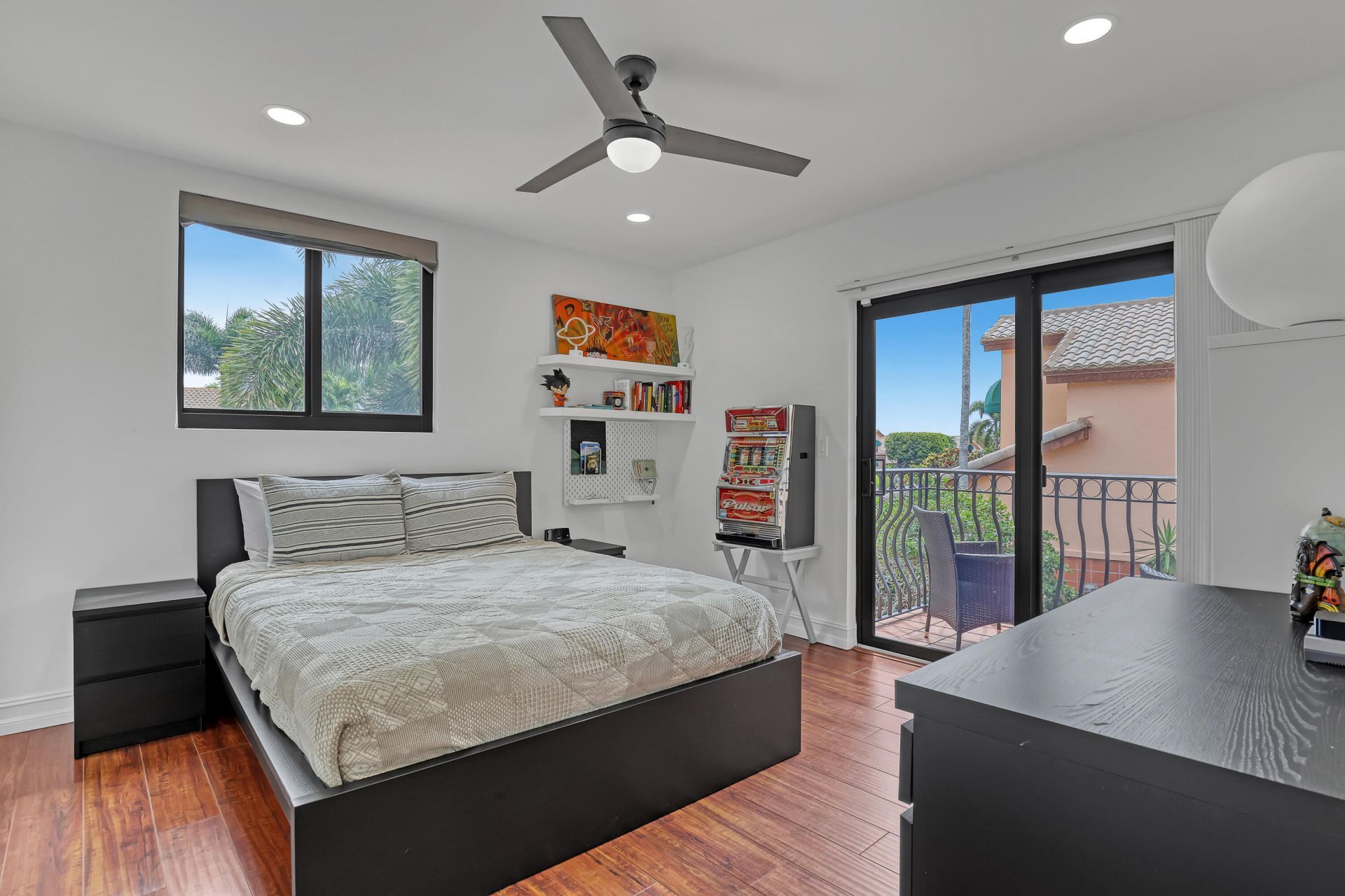 6532 Via Rosa, Boca Raton, FL 33433 Photo