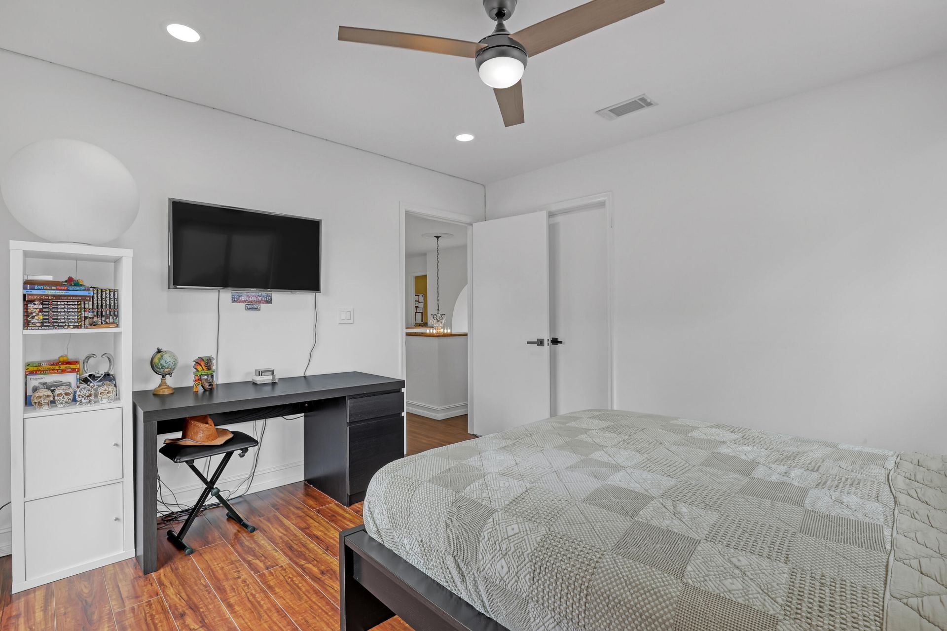 6532 Via Rosa, Boca Raton, FL 33433 Photo
