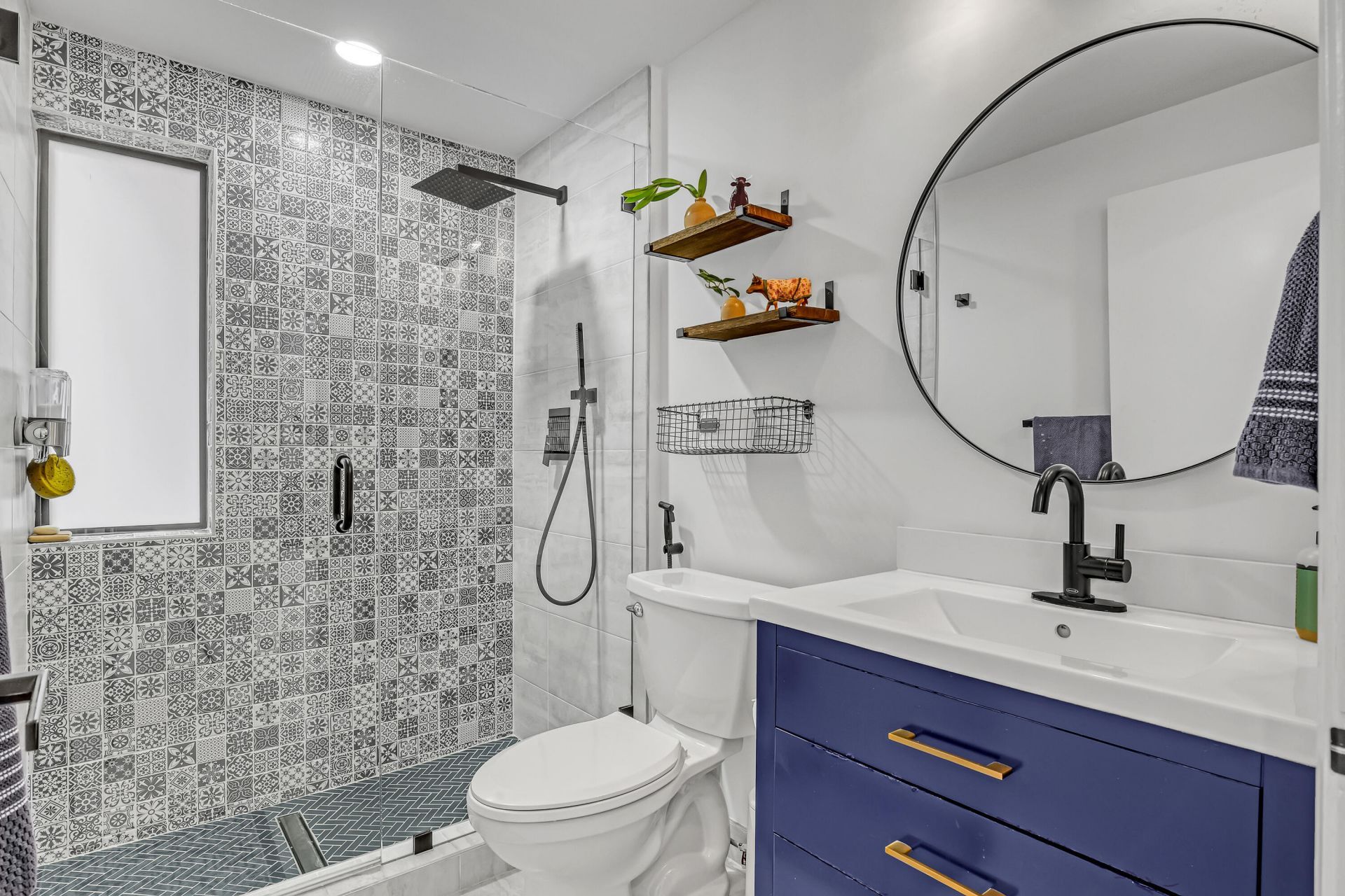 6532 Via Rosa, Boca Raton, FL 33433 Photo