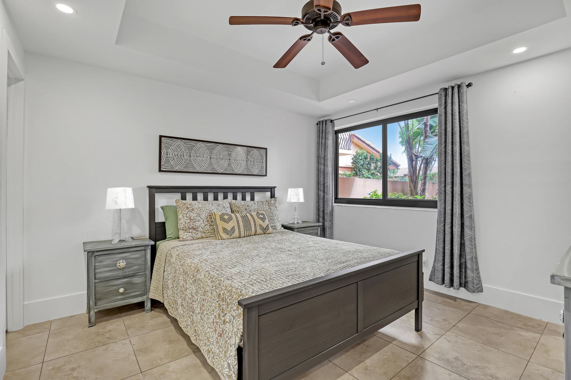 6532 Via Rosa, Boca Raton, FL 33433 Photo