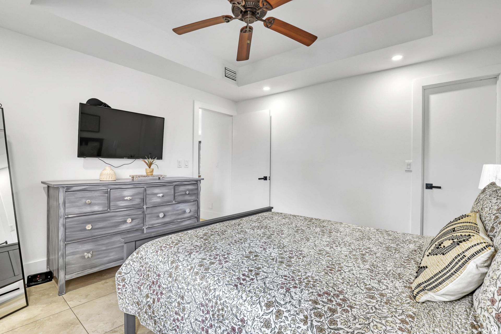 6532 Via Rosa, Boca Raton, FL 33433 Photo