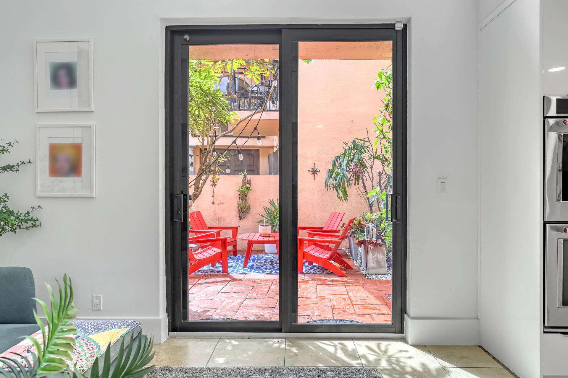 6532 Via Rosa, Boca Raton, FL 33433 Photo
